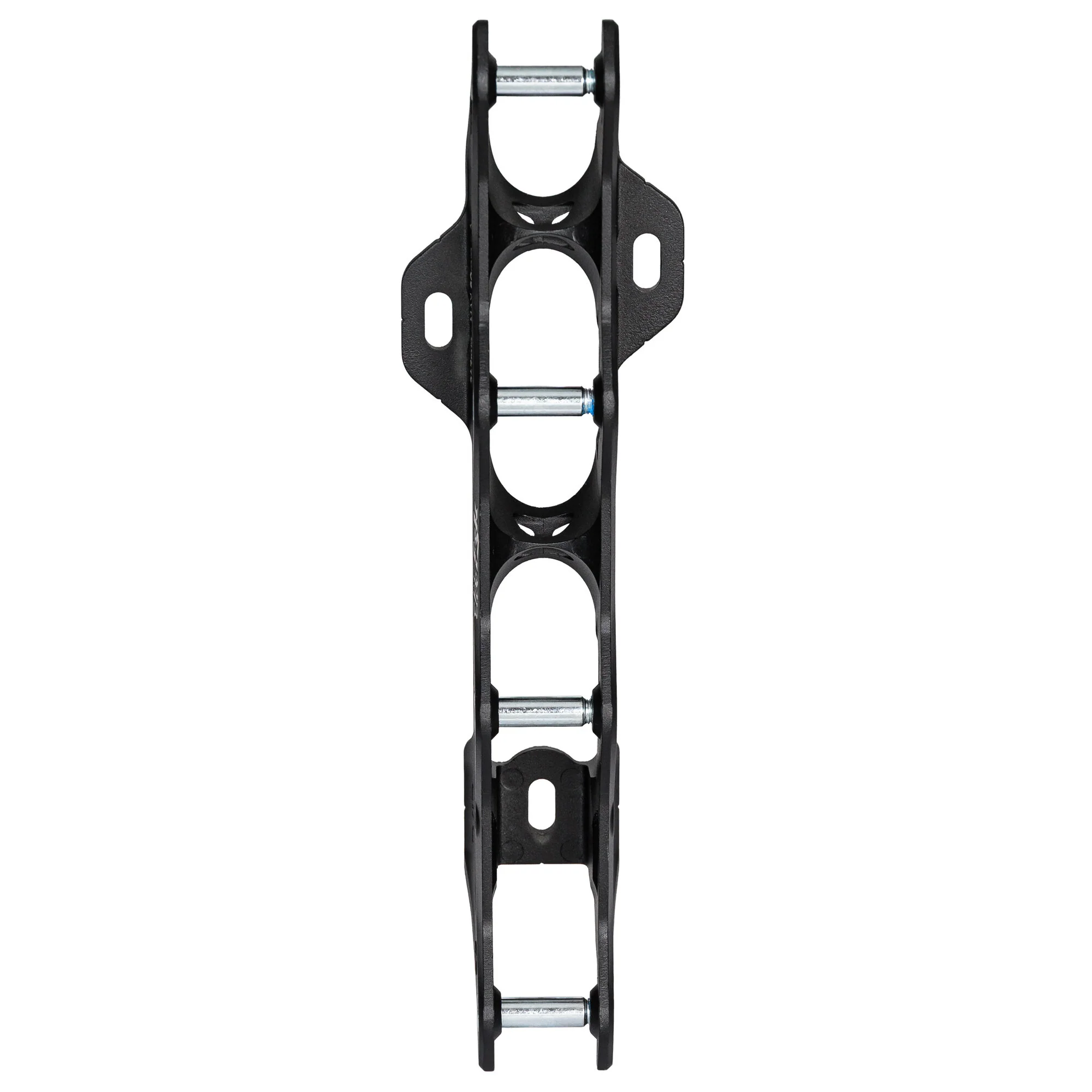 Elite FSK cast AL 243/4x80 Black, TRI - Image 4