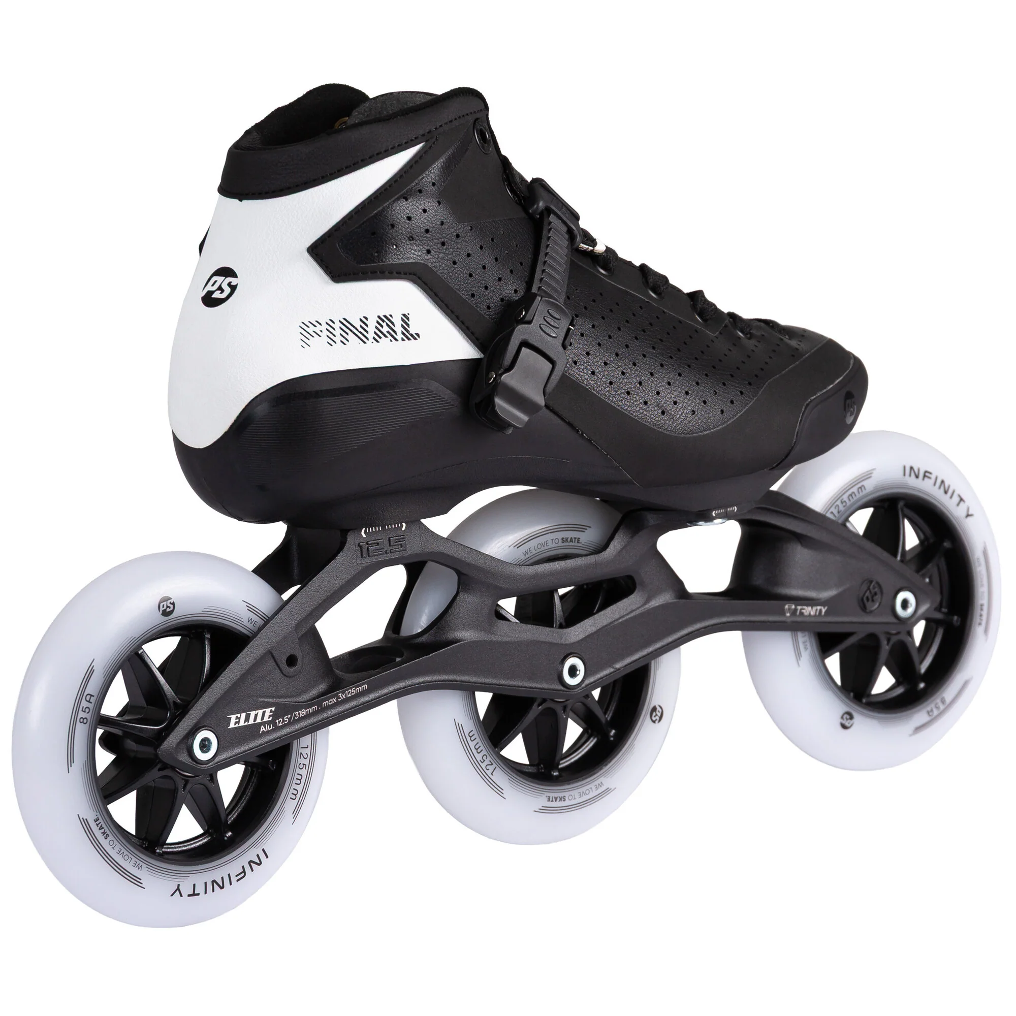 Final 125 - Image 3