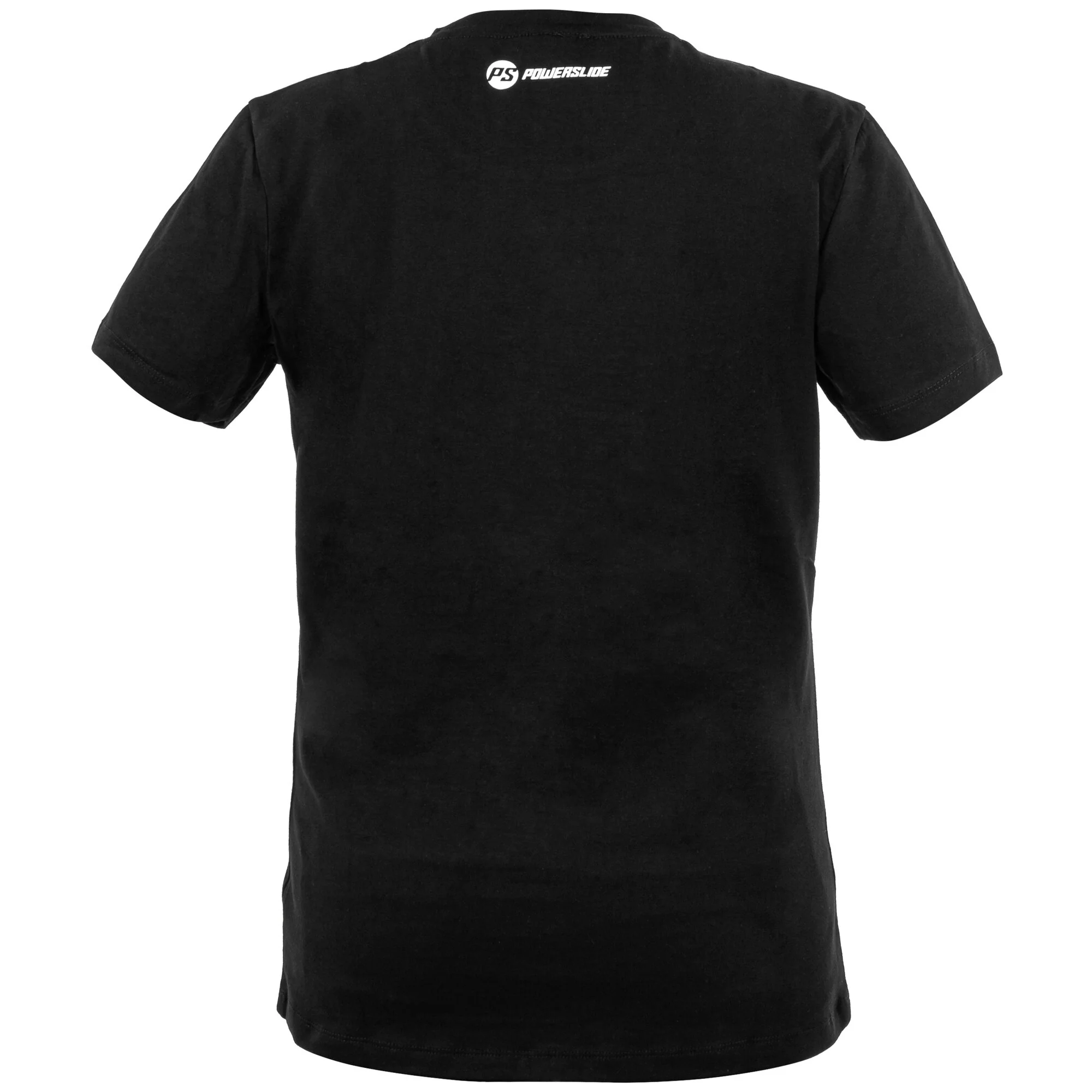 FSK T-shirt - Image 2