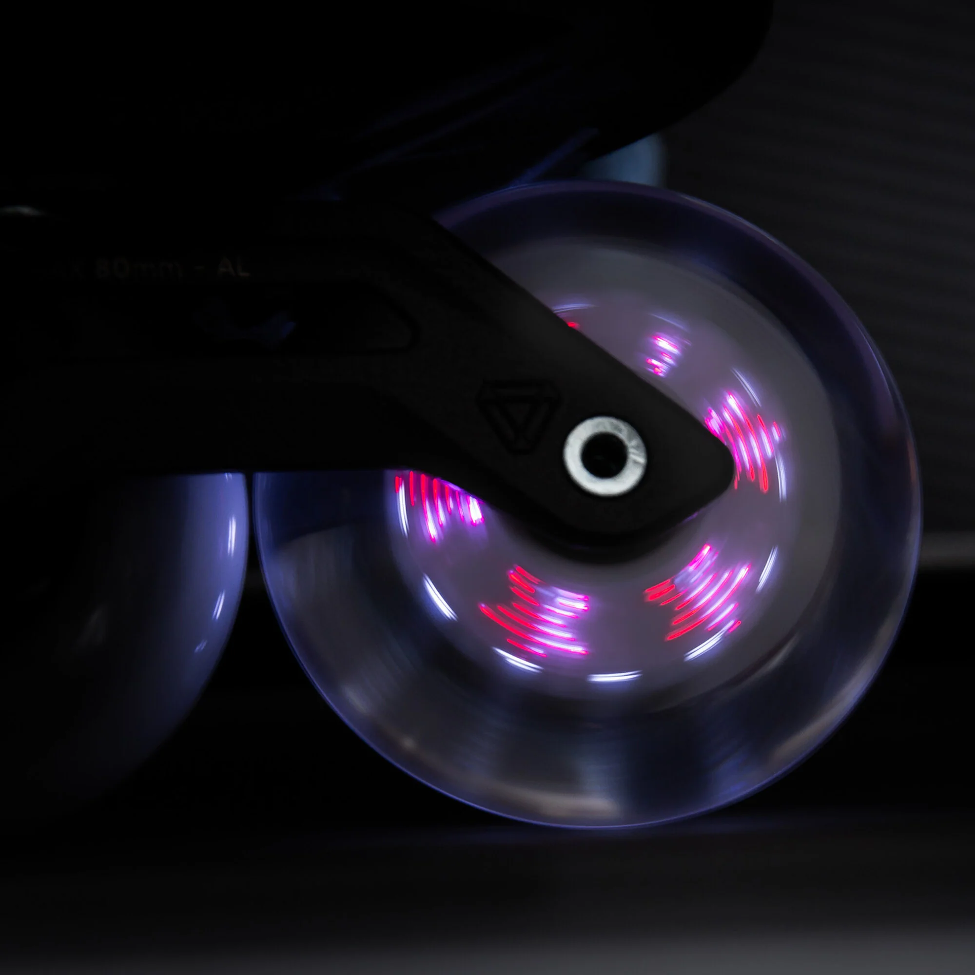 Graphix Plus 68mm, 1 pc. - Image 4