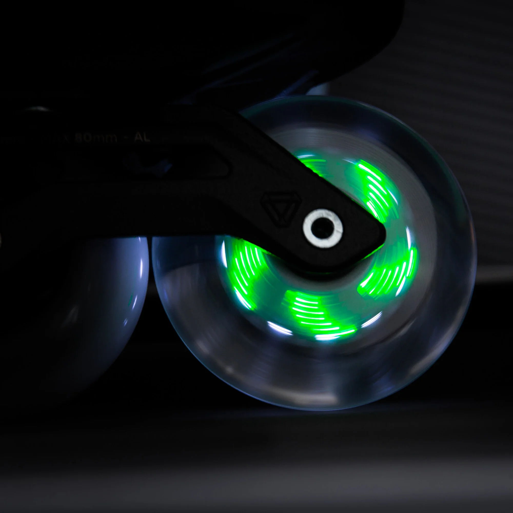Graphix Plus 80mm, 1 pc. - Image 6