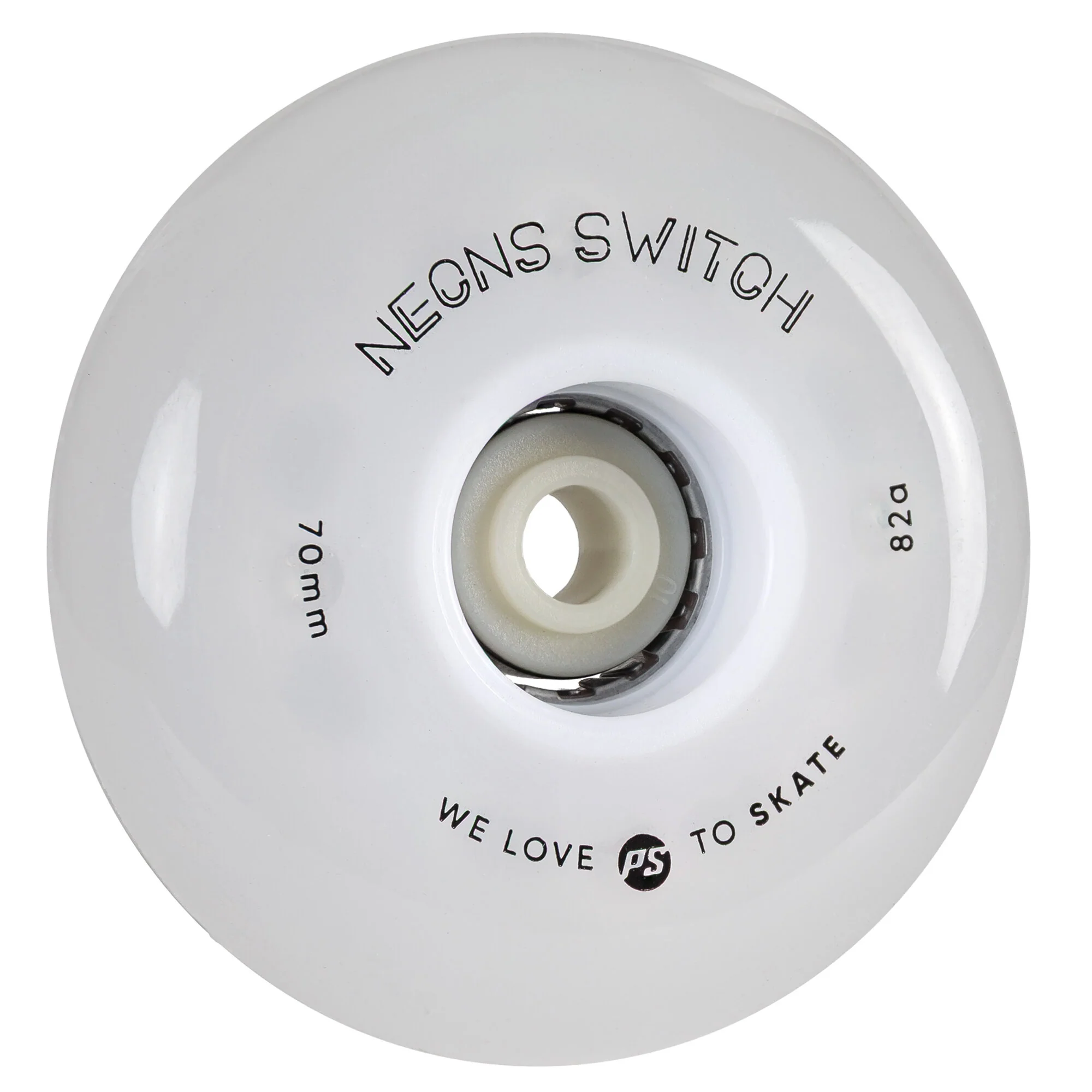Neons Switch LED 70/82A 4-pack - Image 3