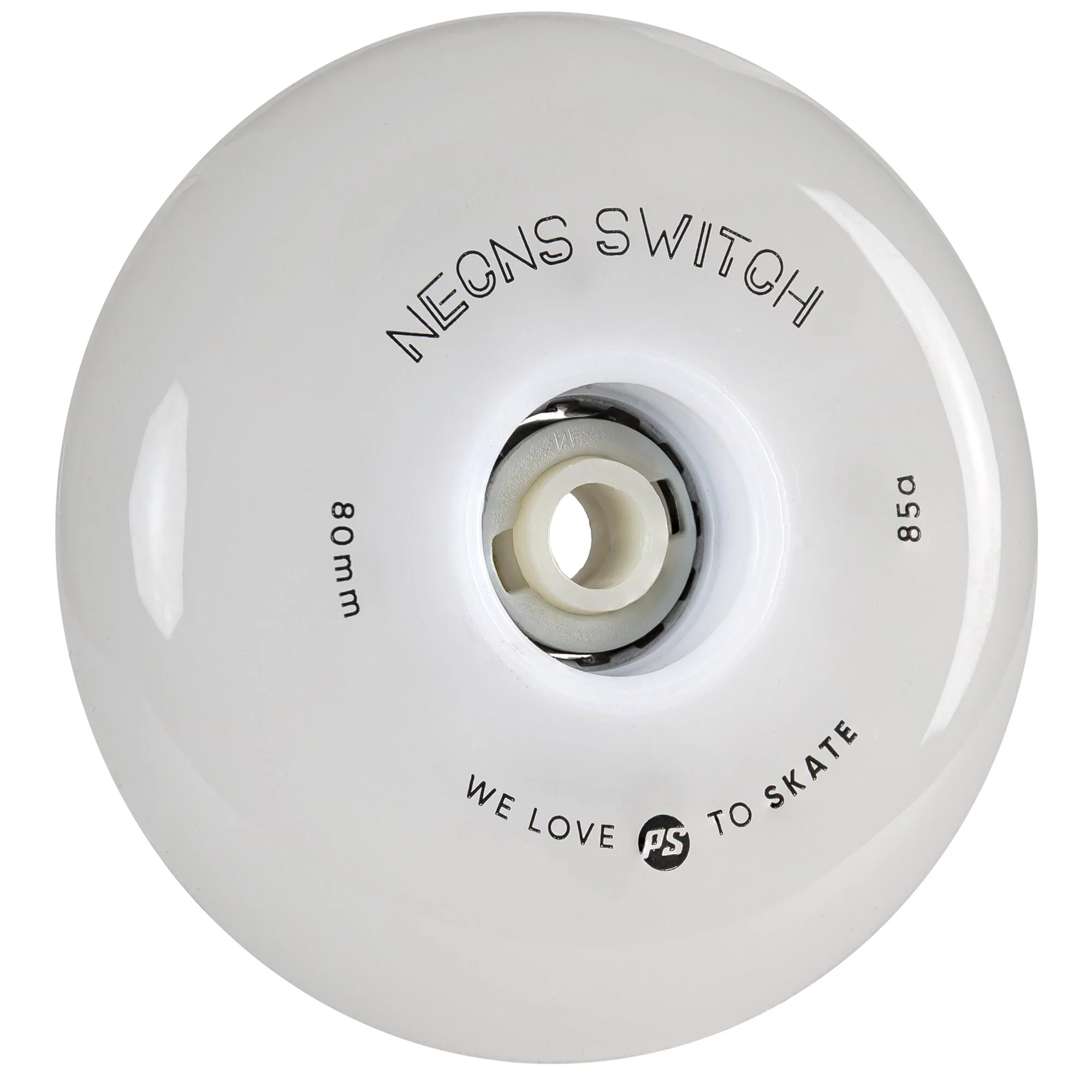Neons Switch LED 80/85A 4-pack - Image 3
