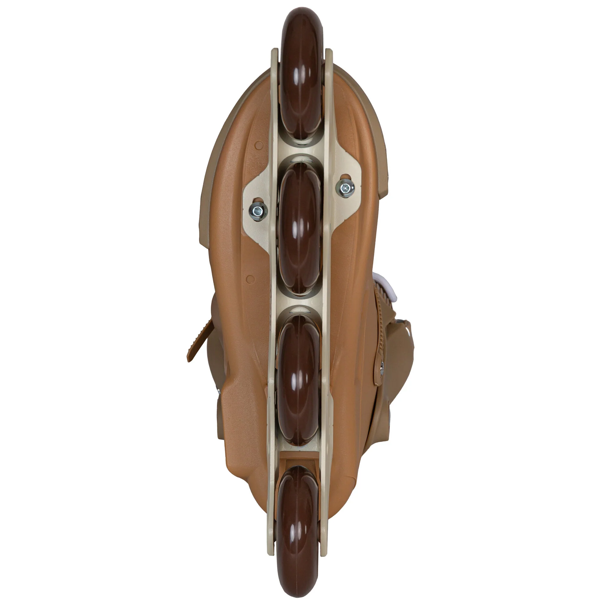 Next 80 Chocolate - Image 5