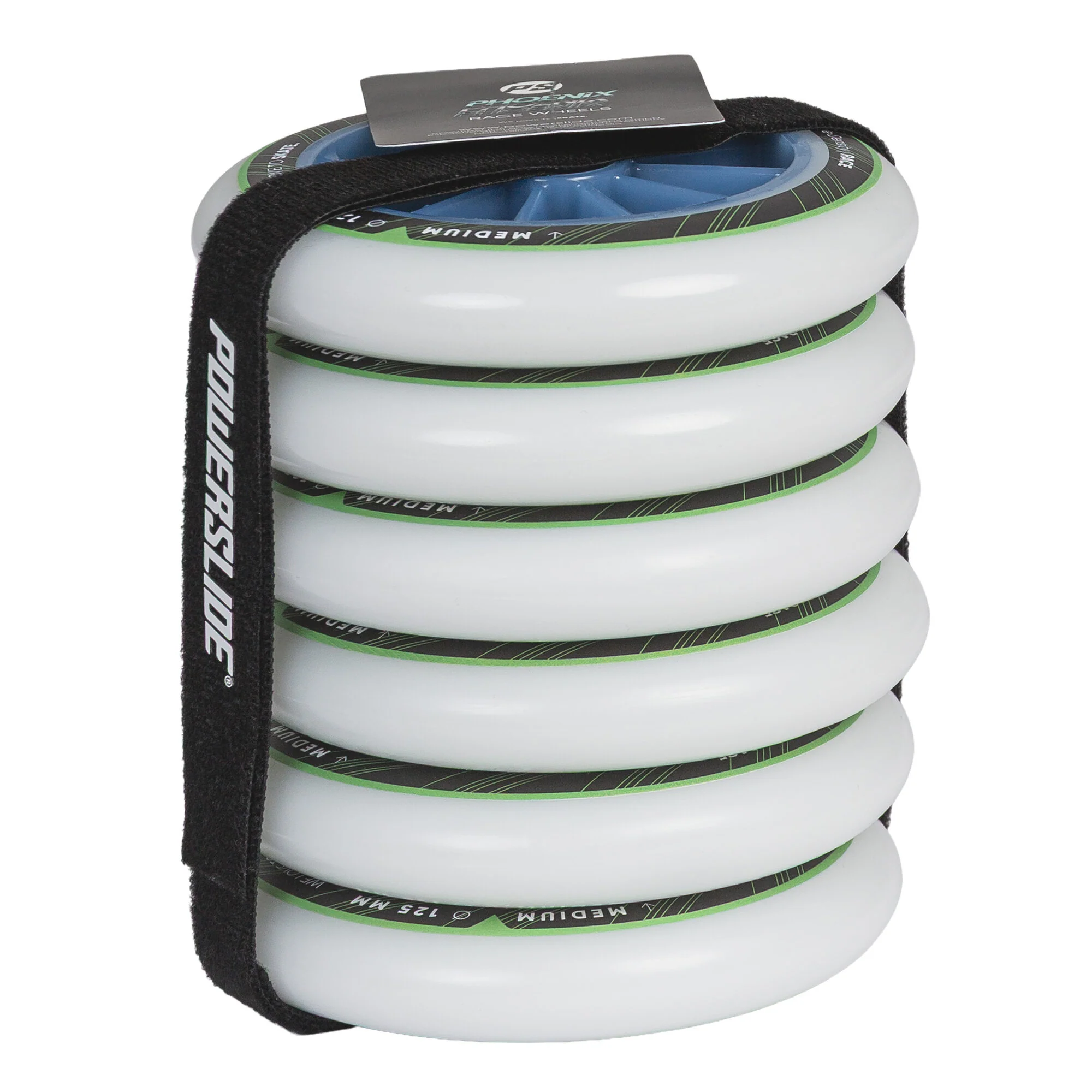 PHOENIX 125mm SD Medium 6-pack - Image 3