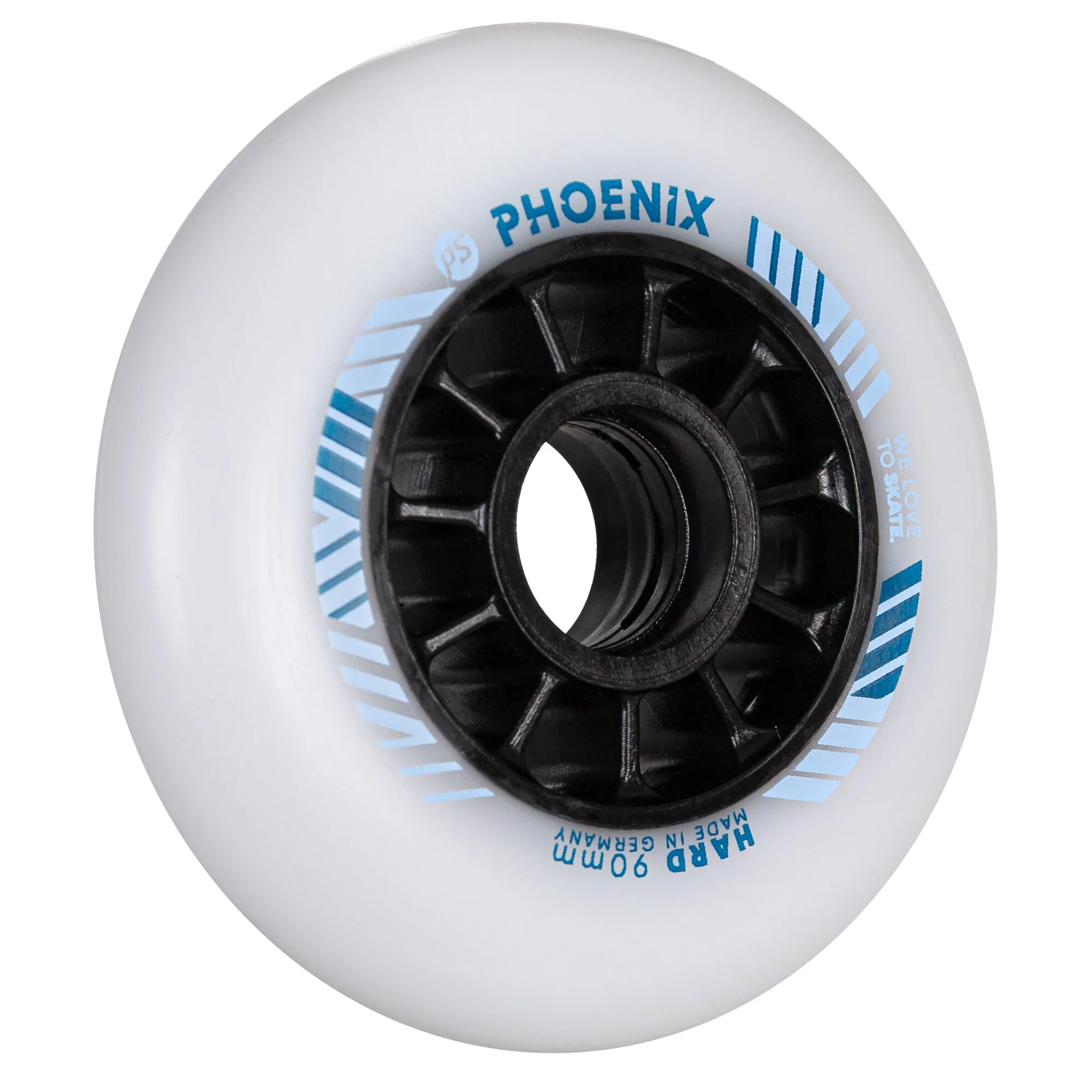 PHOENIX 90mm DD Hard 8-pack - Image 2