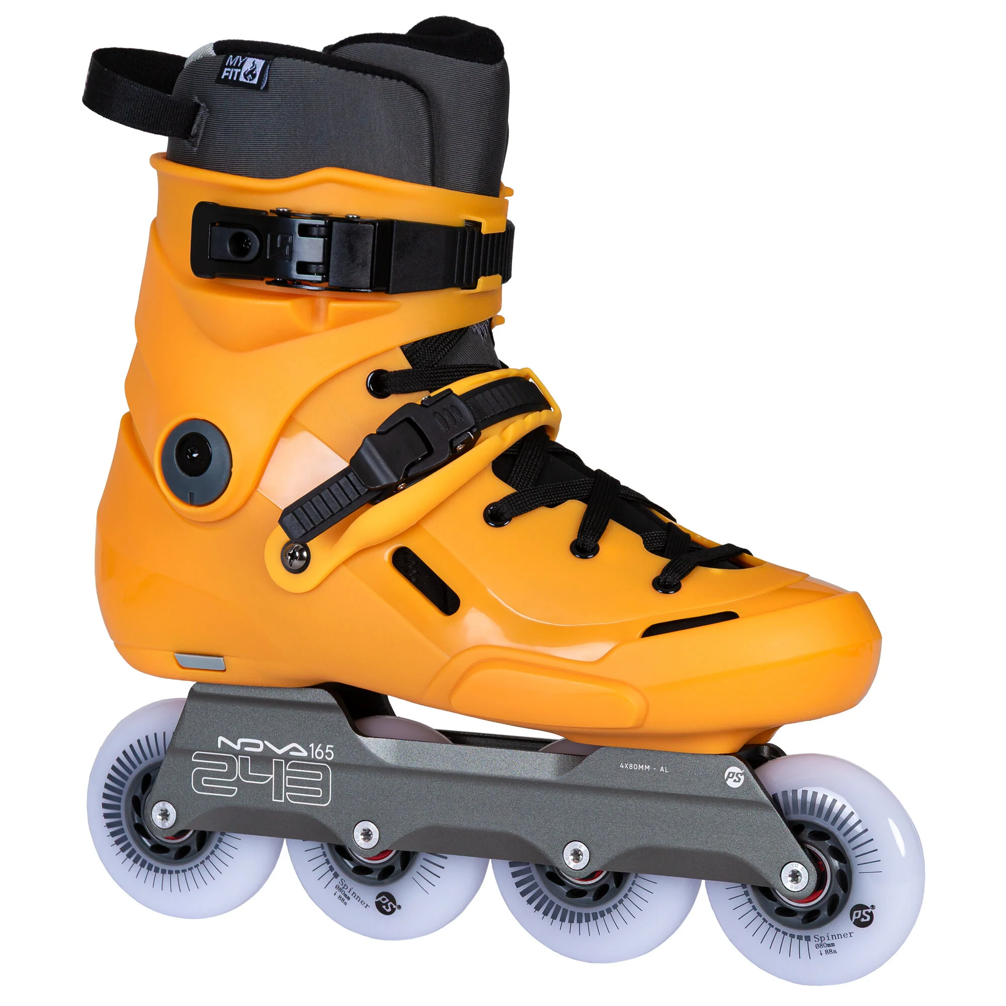 Storm Mango 80 - Image 2