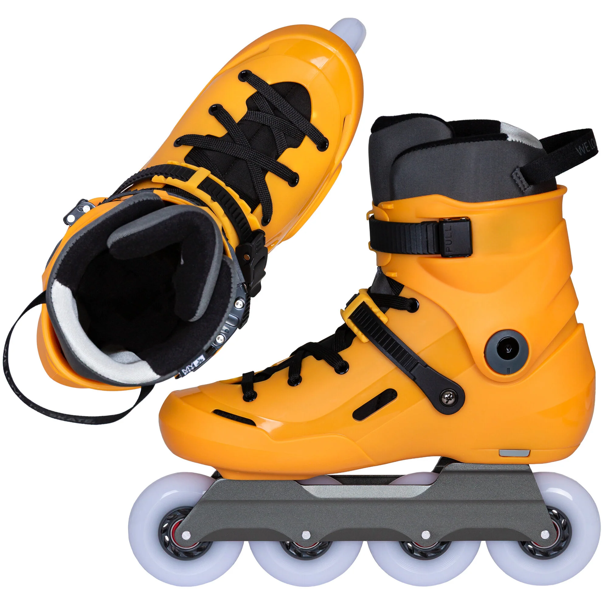 Storm Mango 80 - Image 4
