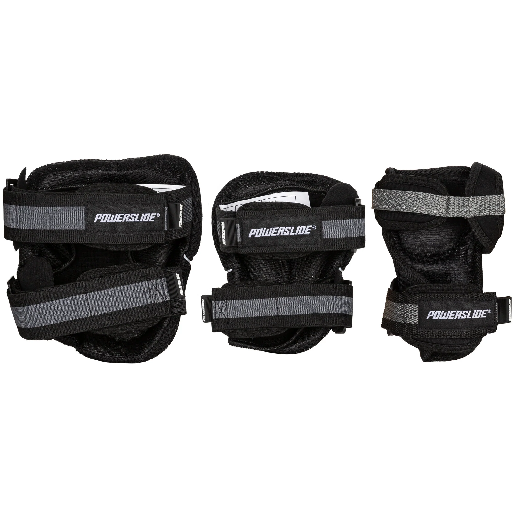 Pro Black Set - Image 4