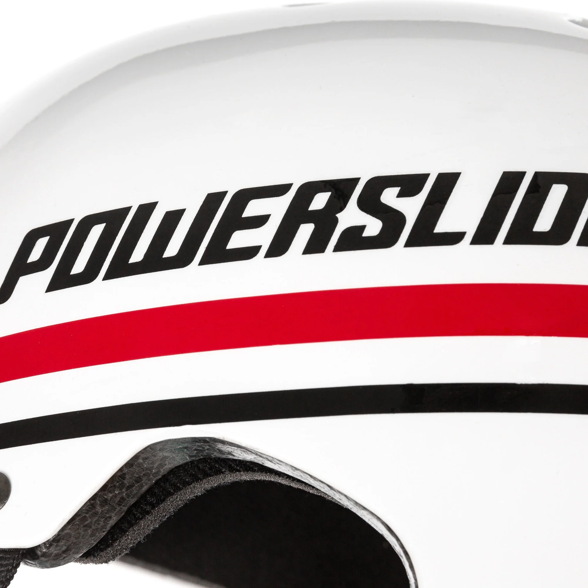 Pro Urban Stripe - Image 10