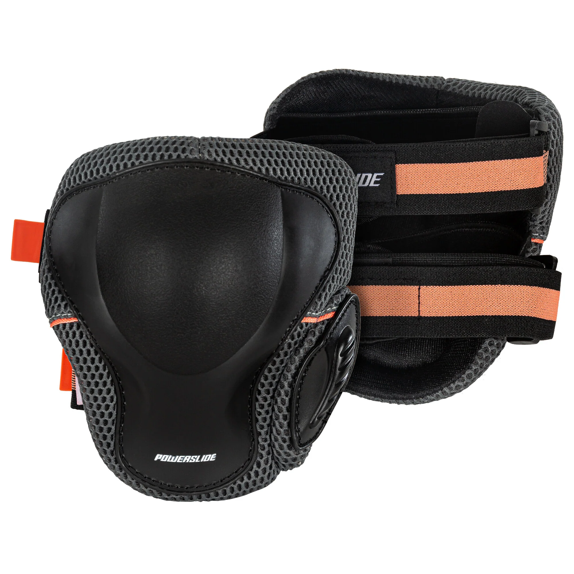 Pro Women Elbow Pad - Image 6