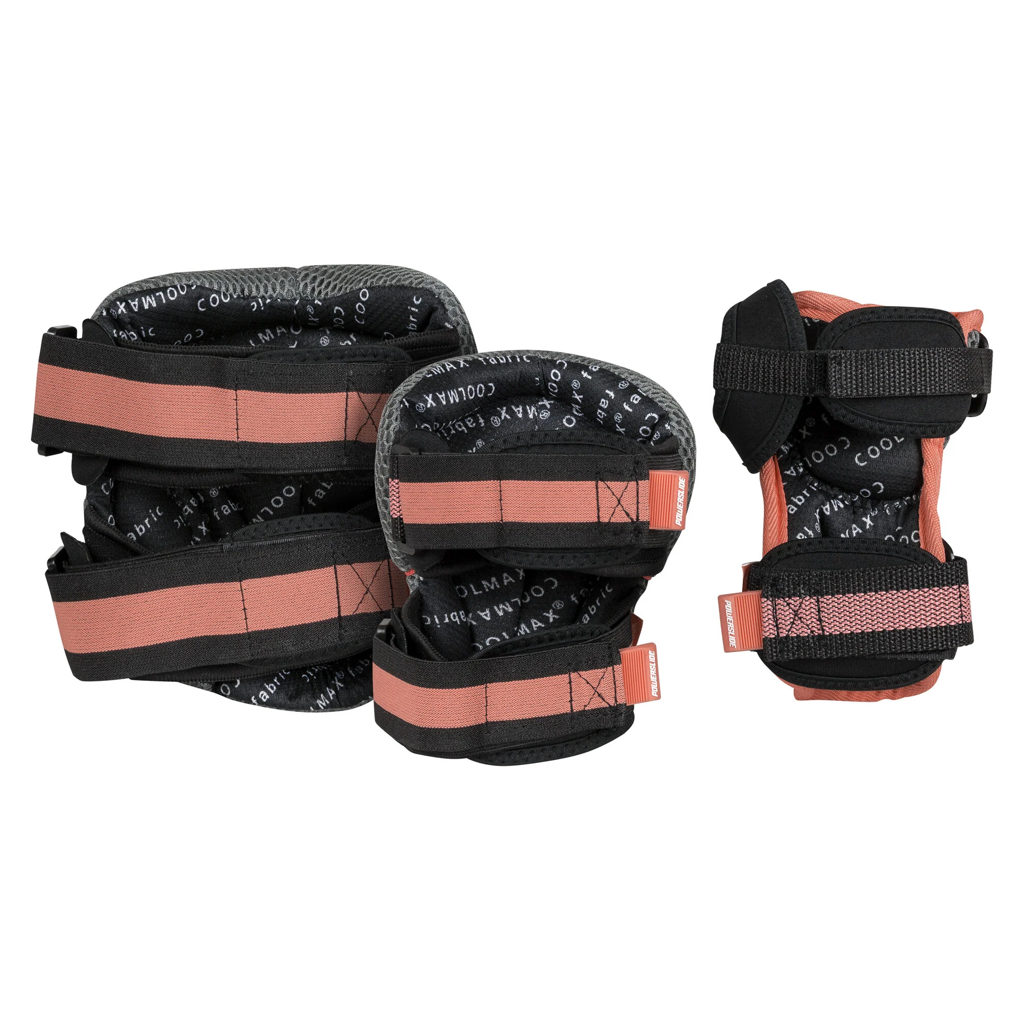 Pro Women Set - Image 4