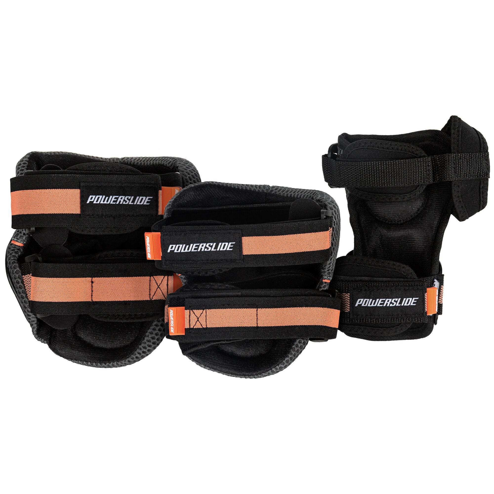 Pro Women Set - Image 5