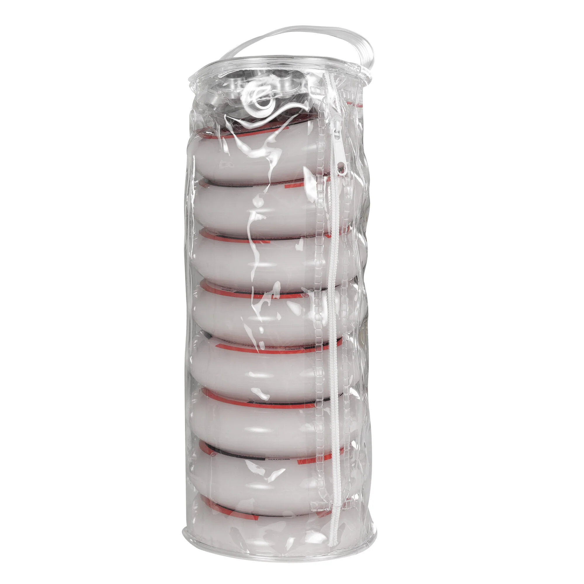 PS ONE Pack 80/82A, 8-pack - Image 2