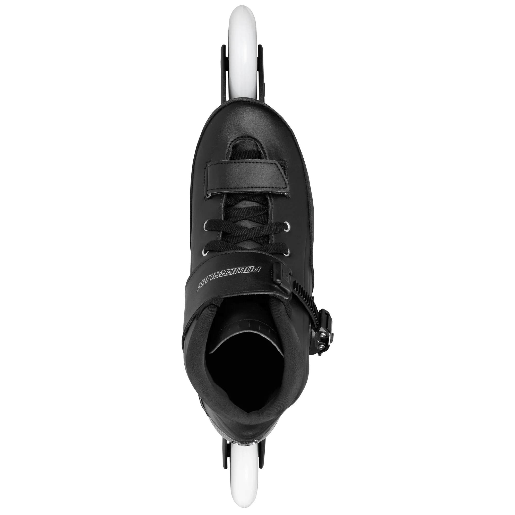 R2 100 - Image 4