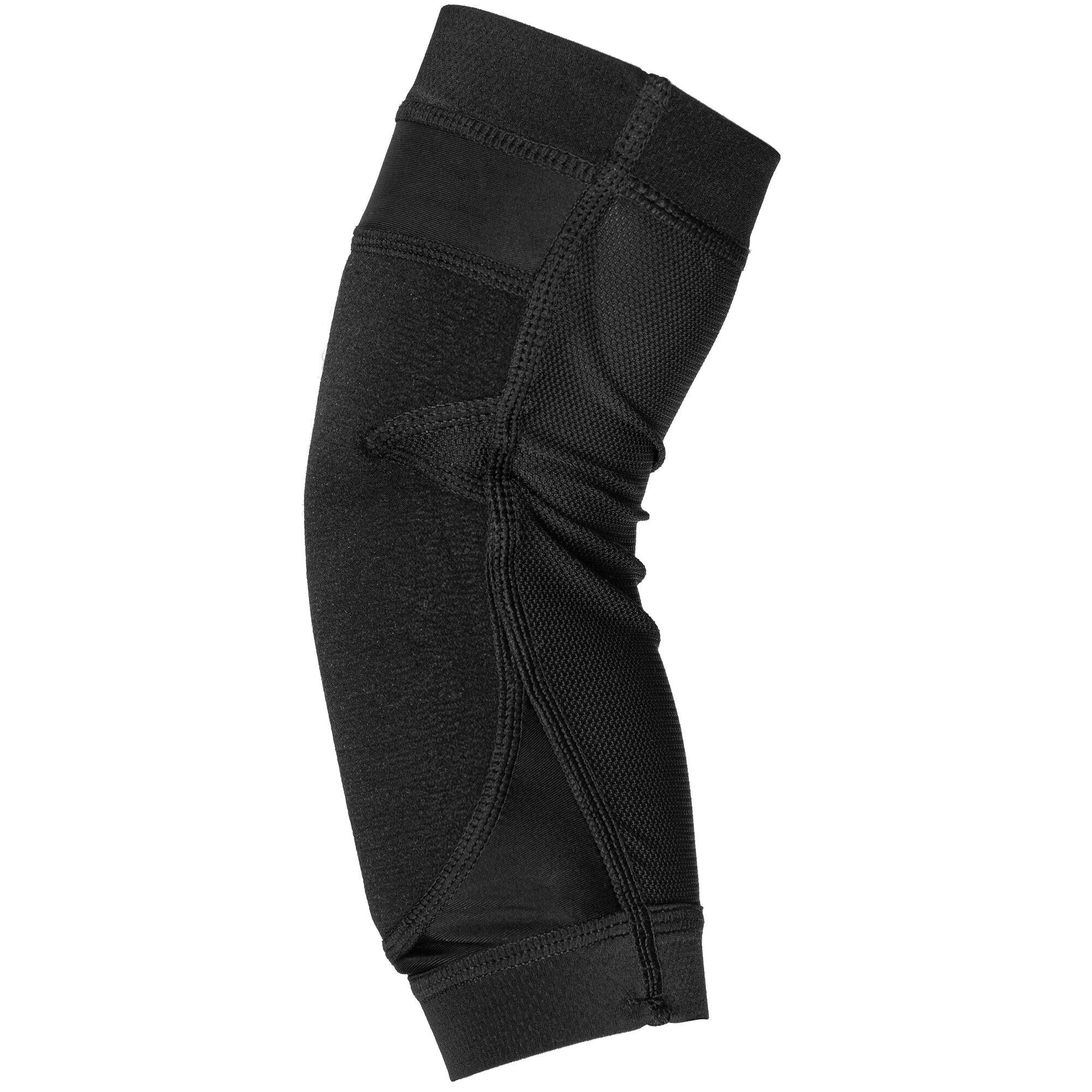 Race Pro Elbow Sleeve - Image 2