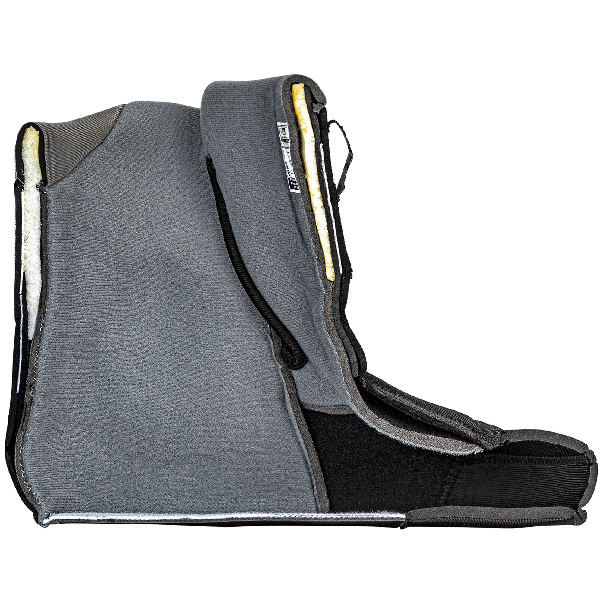 Recall Dual Fit Liner - Image 6