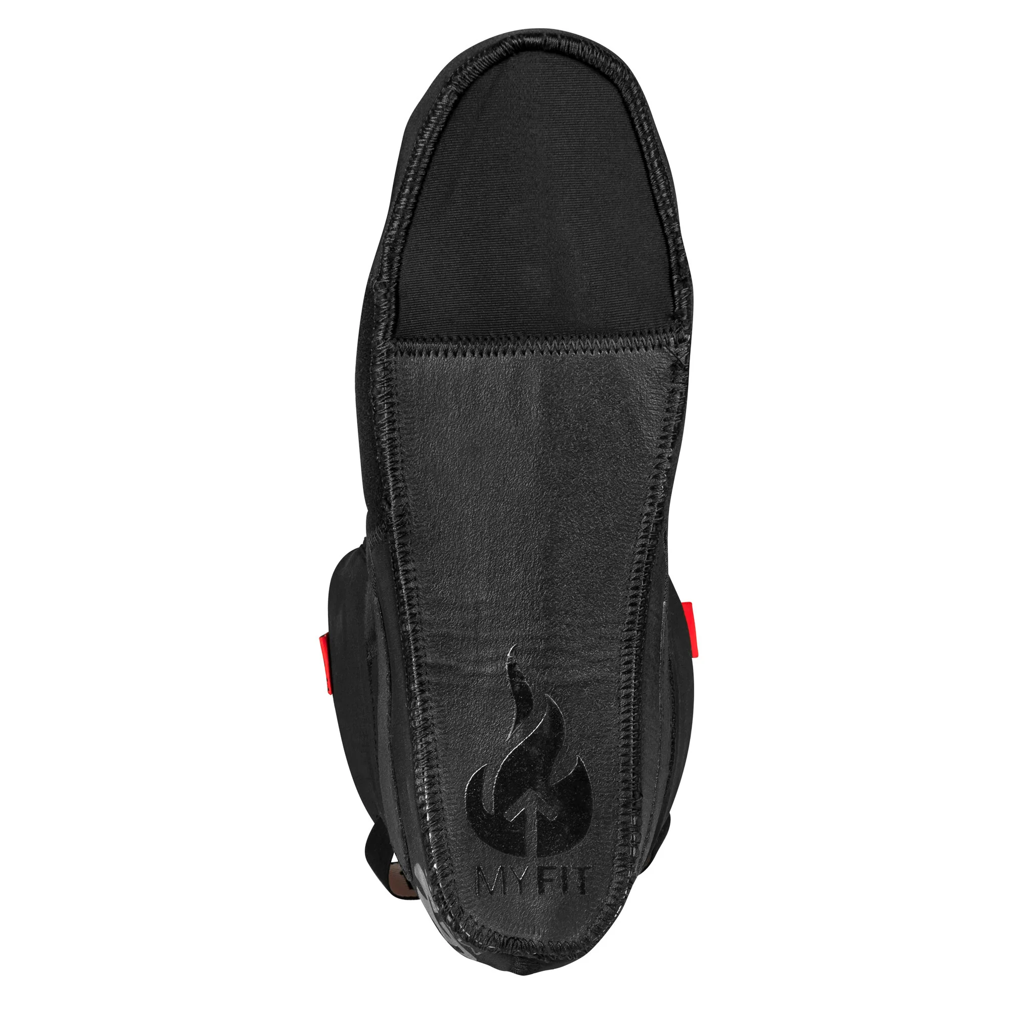 Recall Dual Fit Liner - Image 7