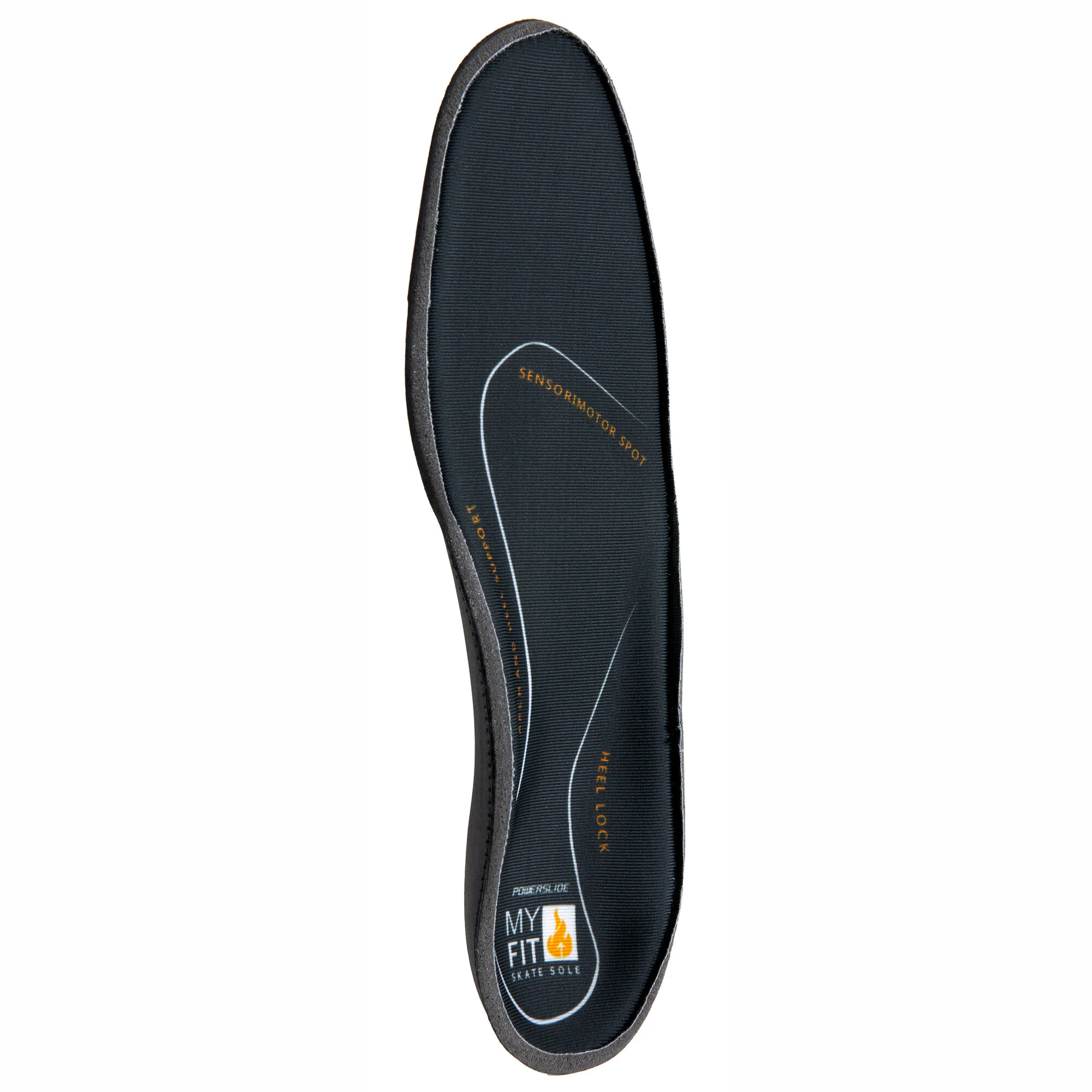 Recall Skatesole - Image 2