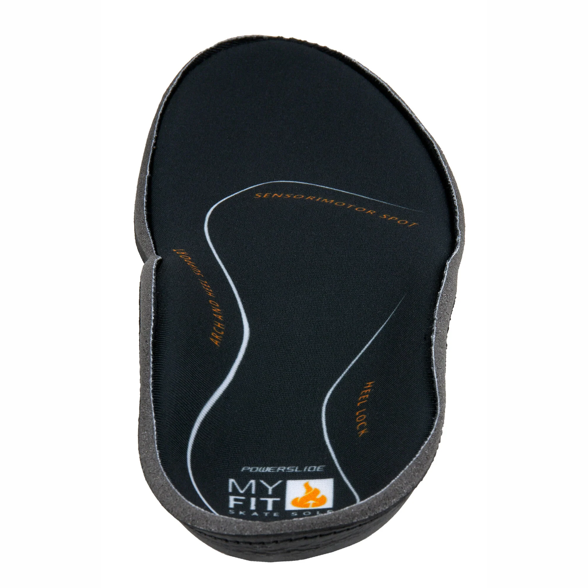Recall Skatesole - Image 3