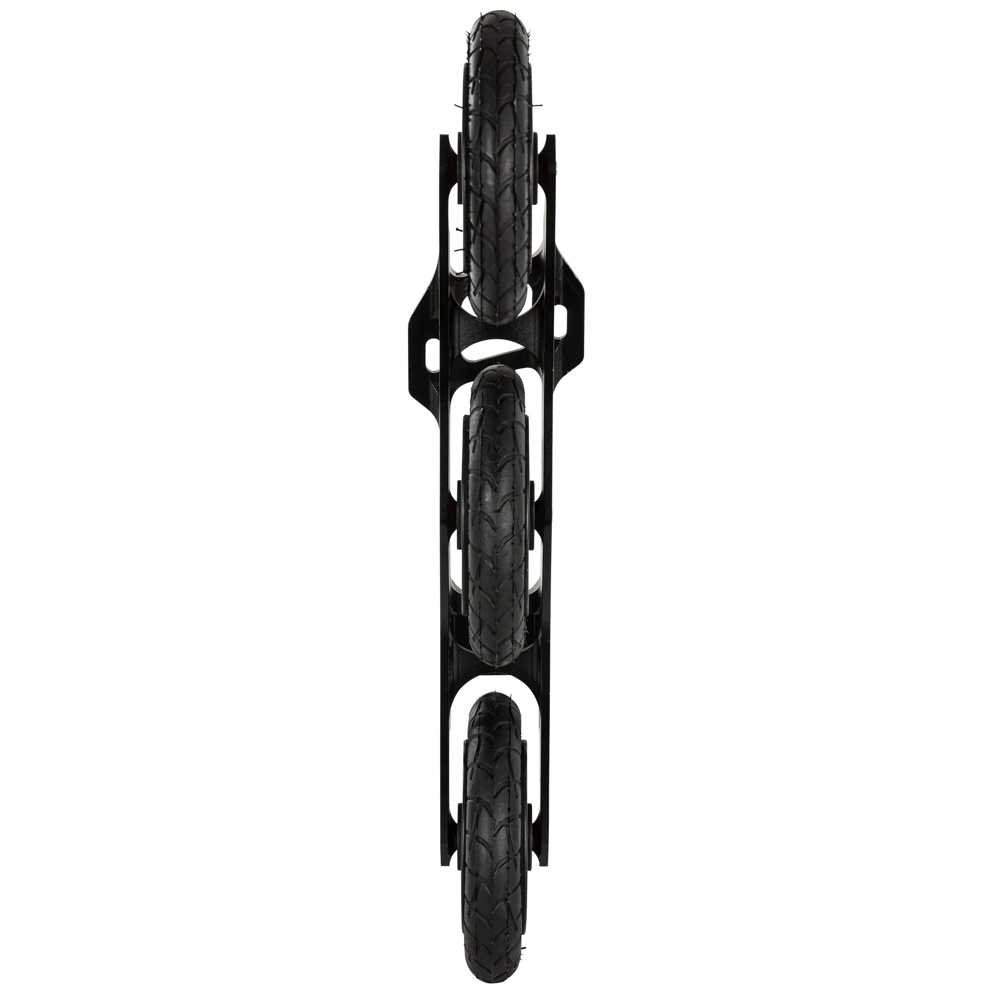 Renegade 125, TRI - Image 4