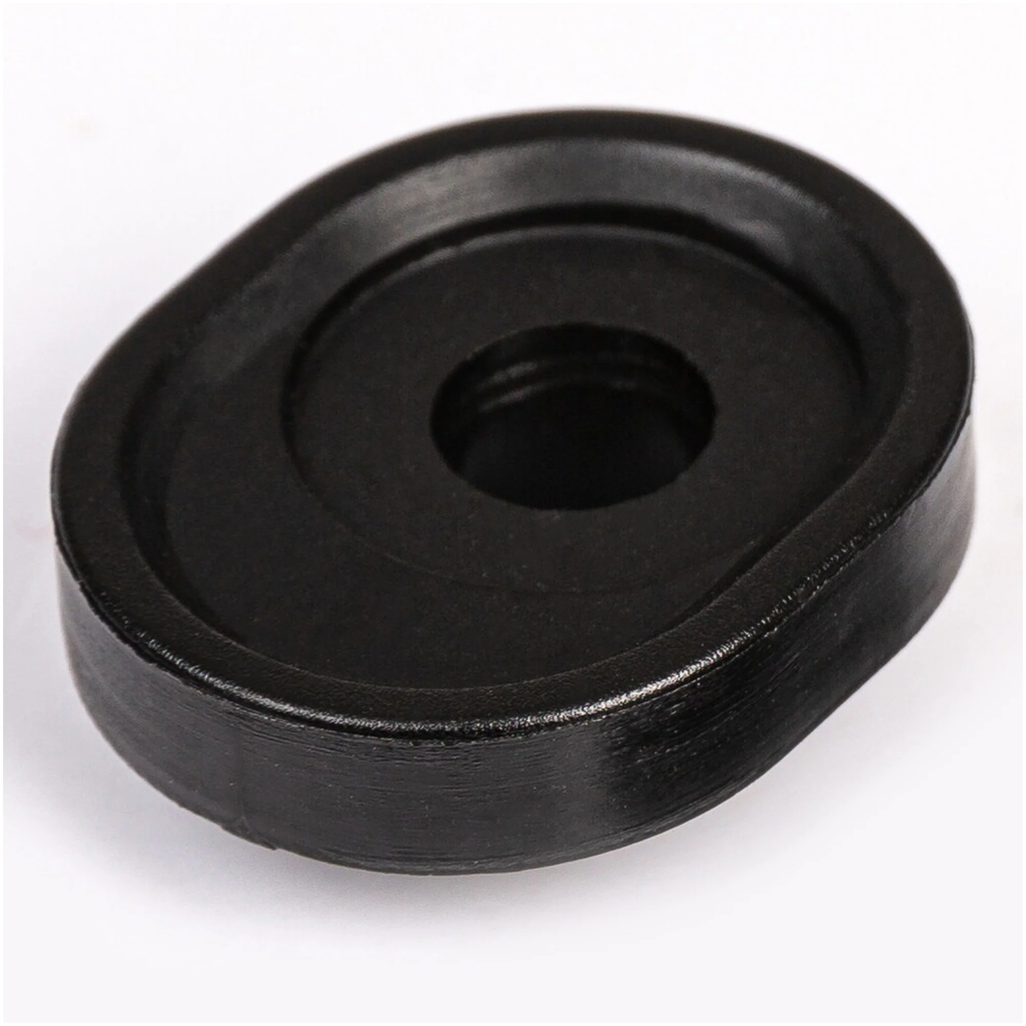 Rocker Spacer fitting Next Cuff Black - Image 2