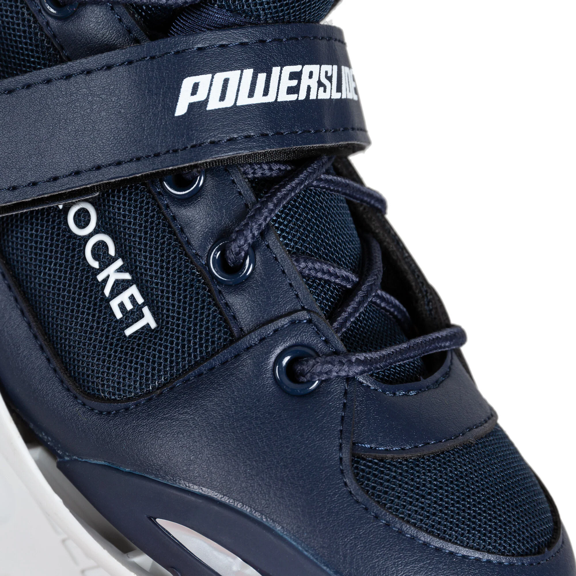 Rocket Blue adj. - Image 10