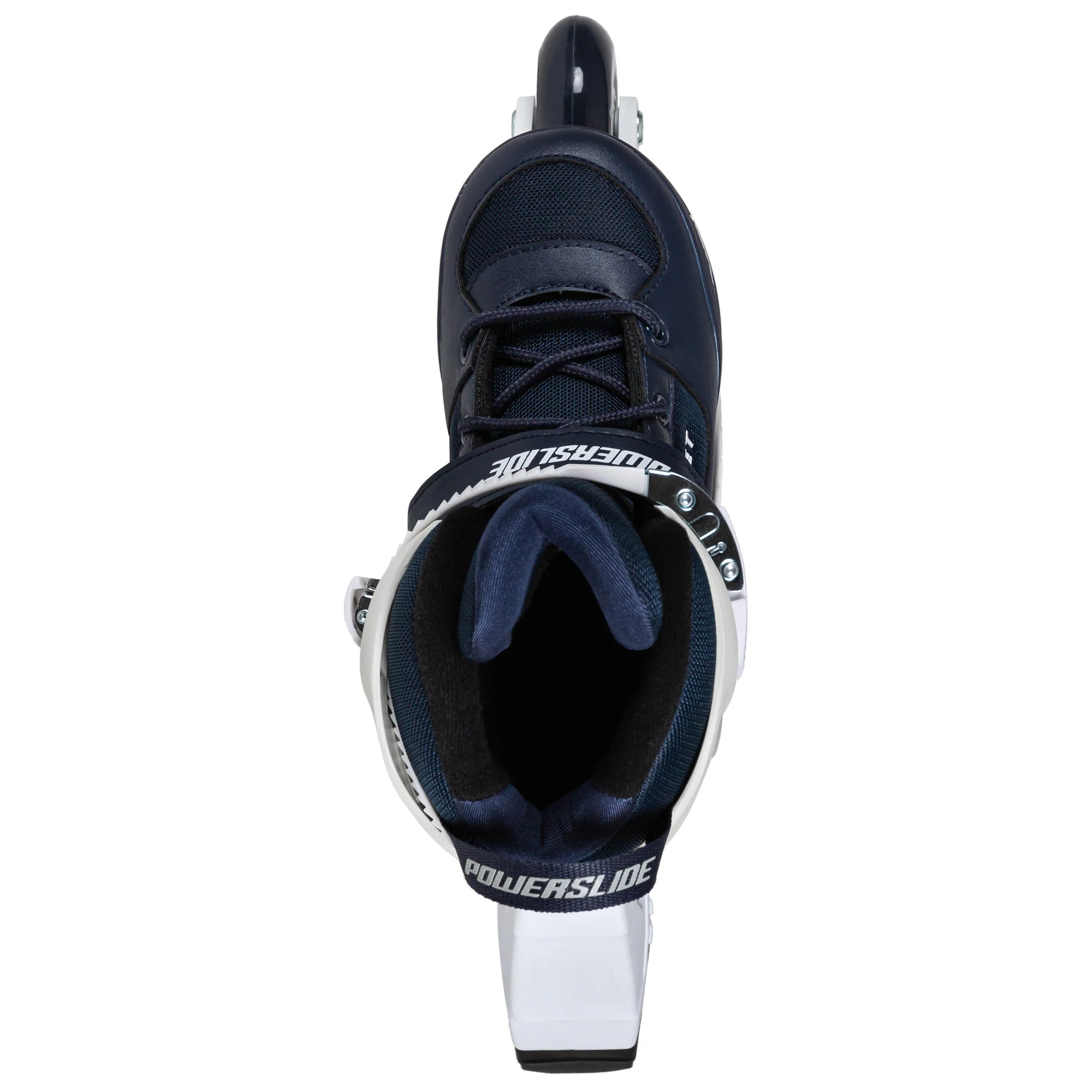 Rocket Blue adj. - Image 4