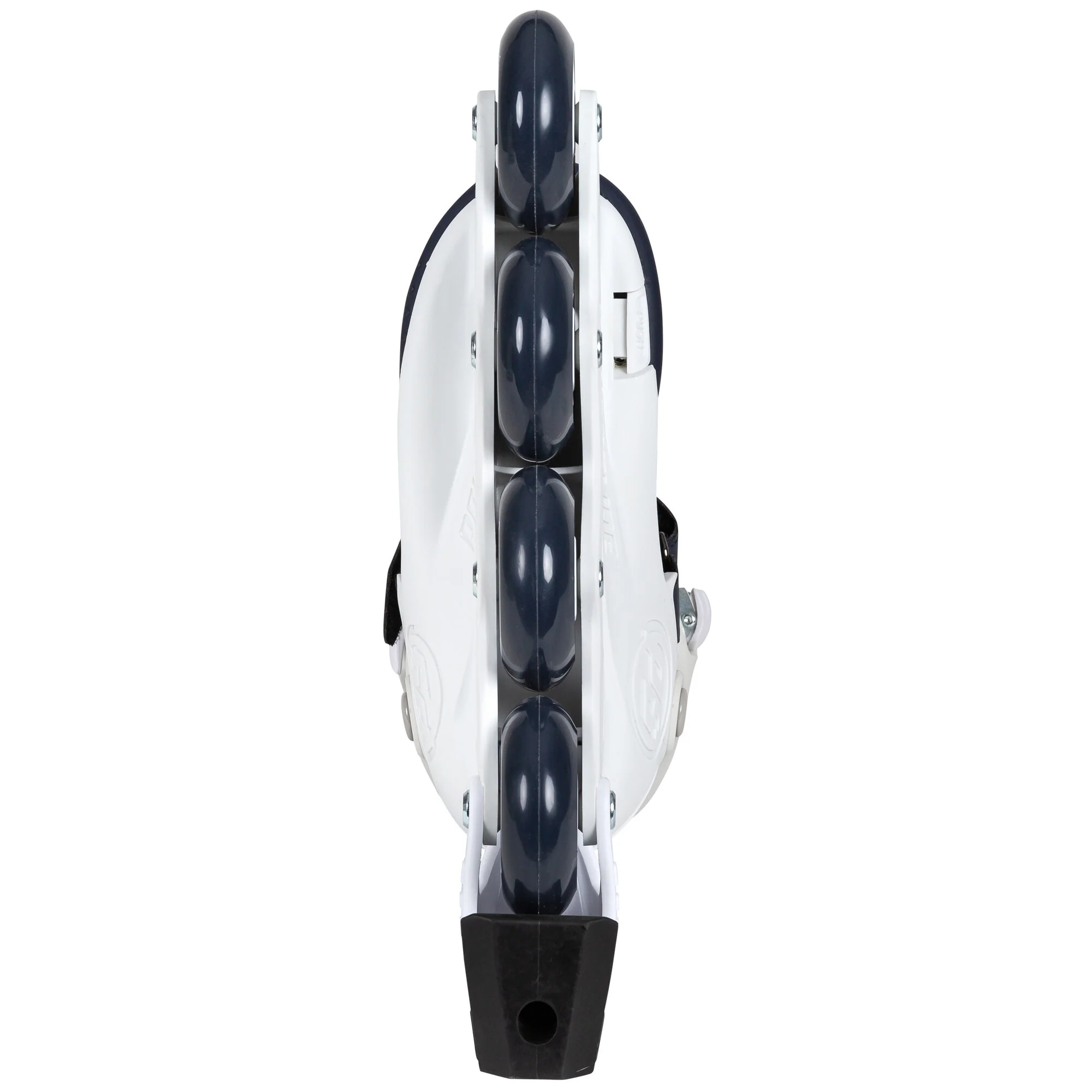 Rocket Blue adj. - Image 5