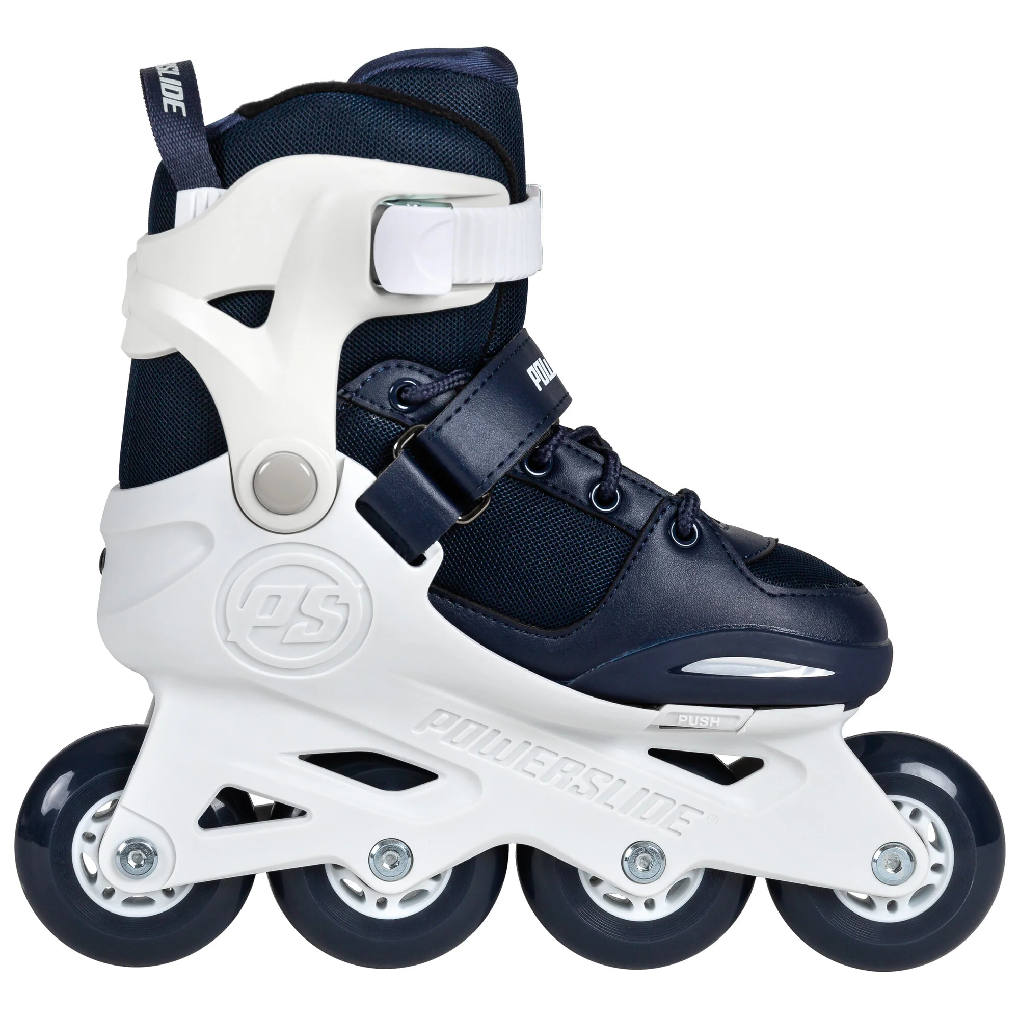 Rocket Blue adj. - Image 6