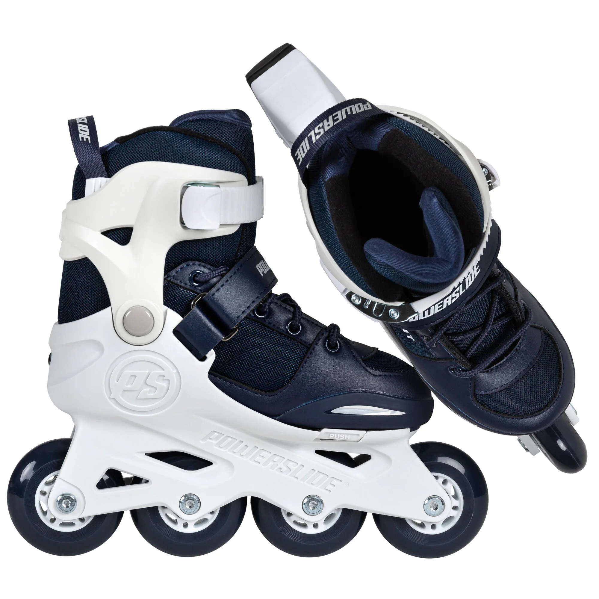 Rocket Blue adj. - Image 7