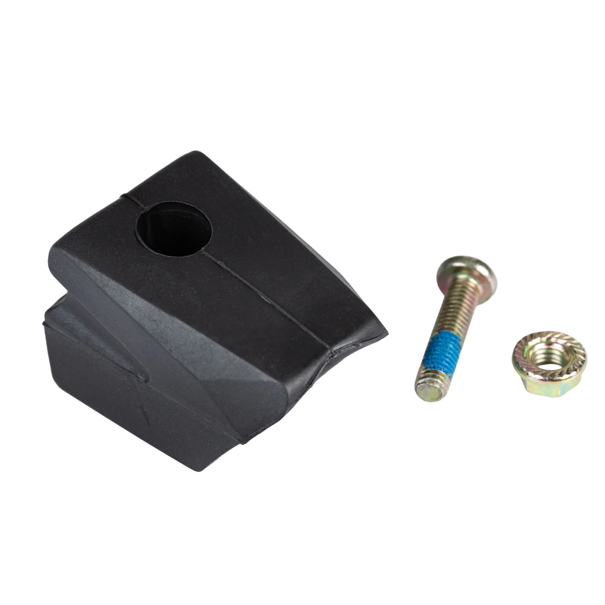 Rubber Brake Pad - Image 2