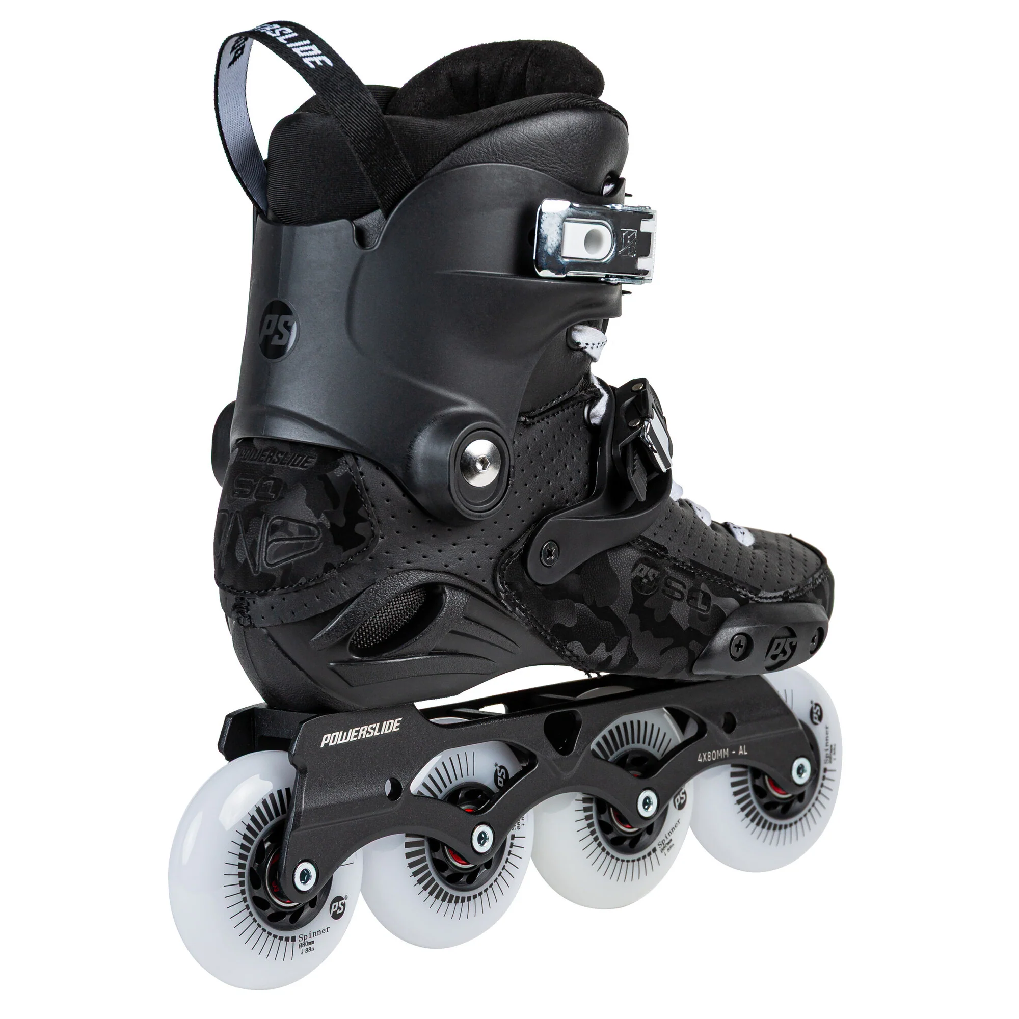 S1 - Image 3