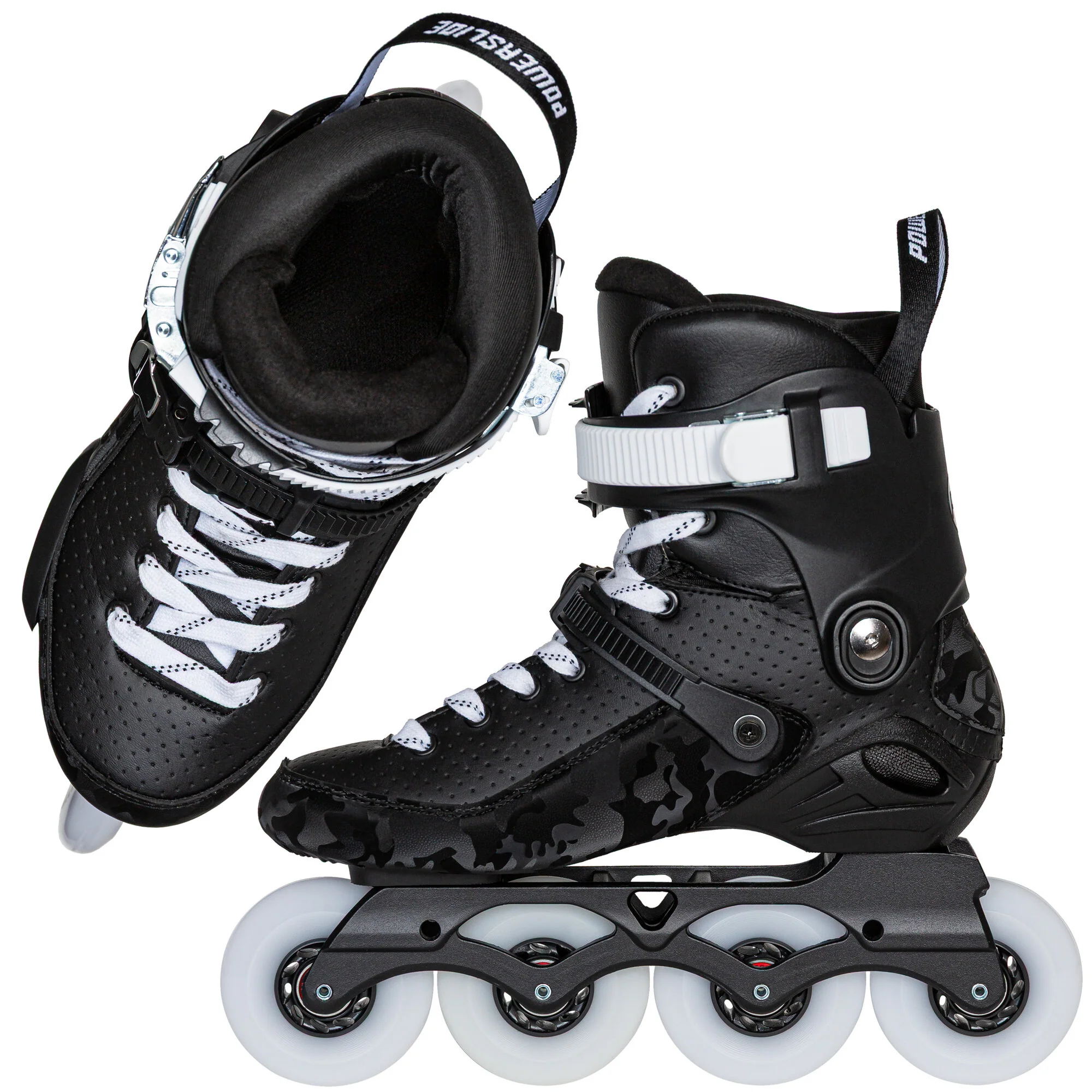 S1 - Image 4