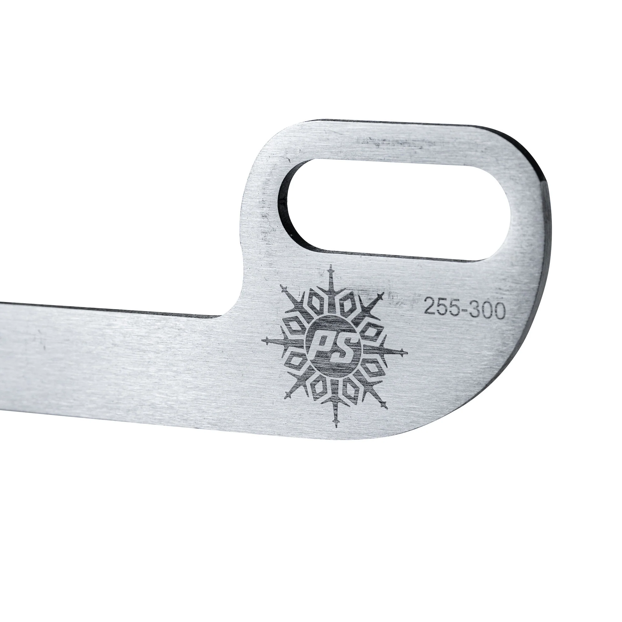 Sabres 3 Ice Blade - Image 13