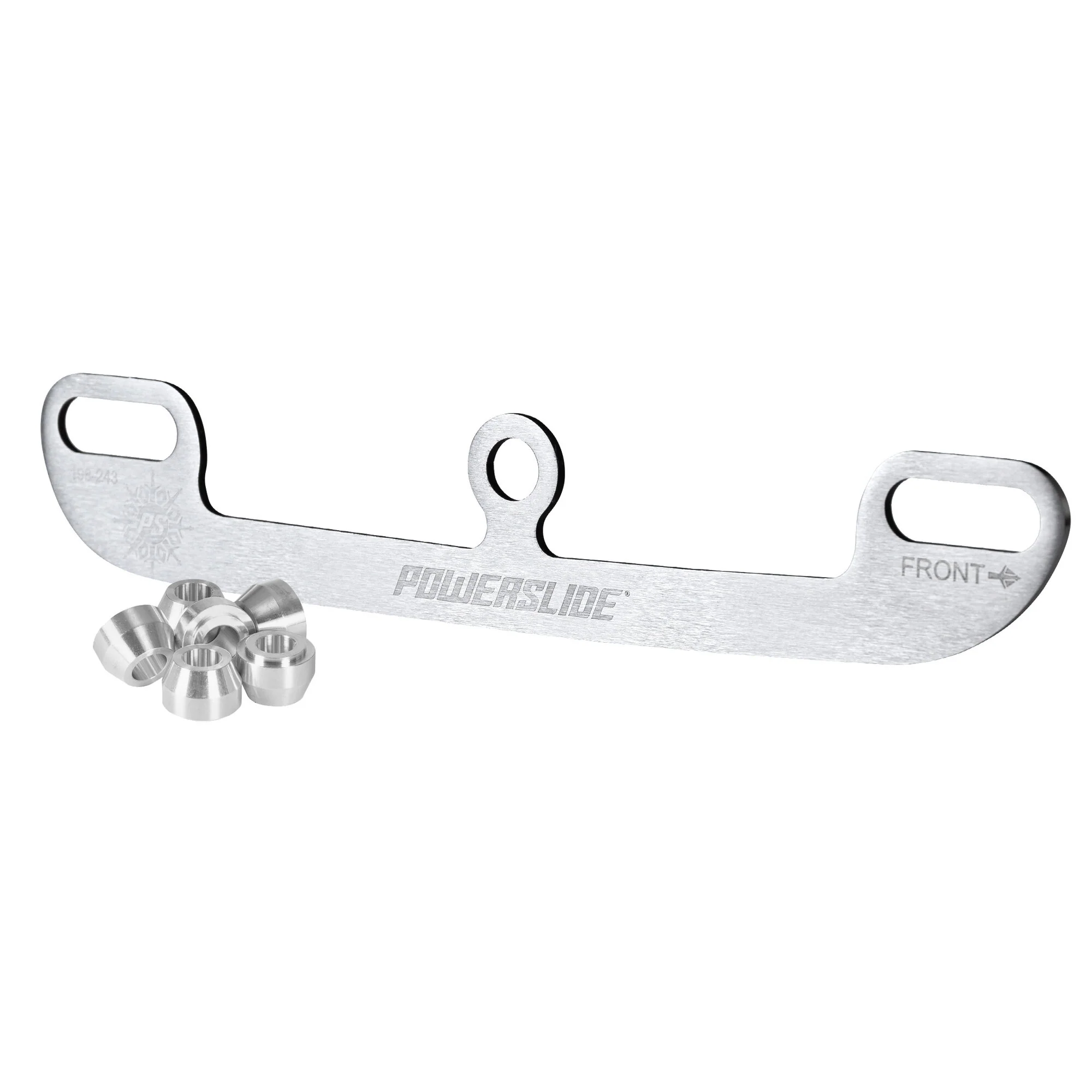 Sabres 3 Ice Blade - Image 16