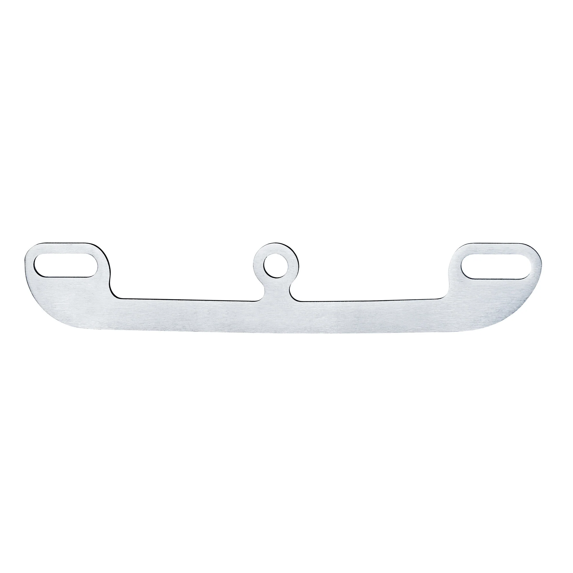 Sabres 3 Ice Blade - Image 3