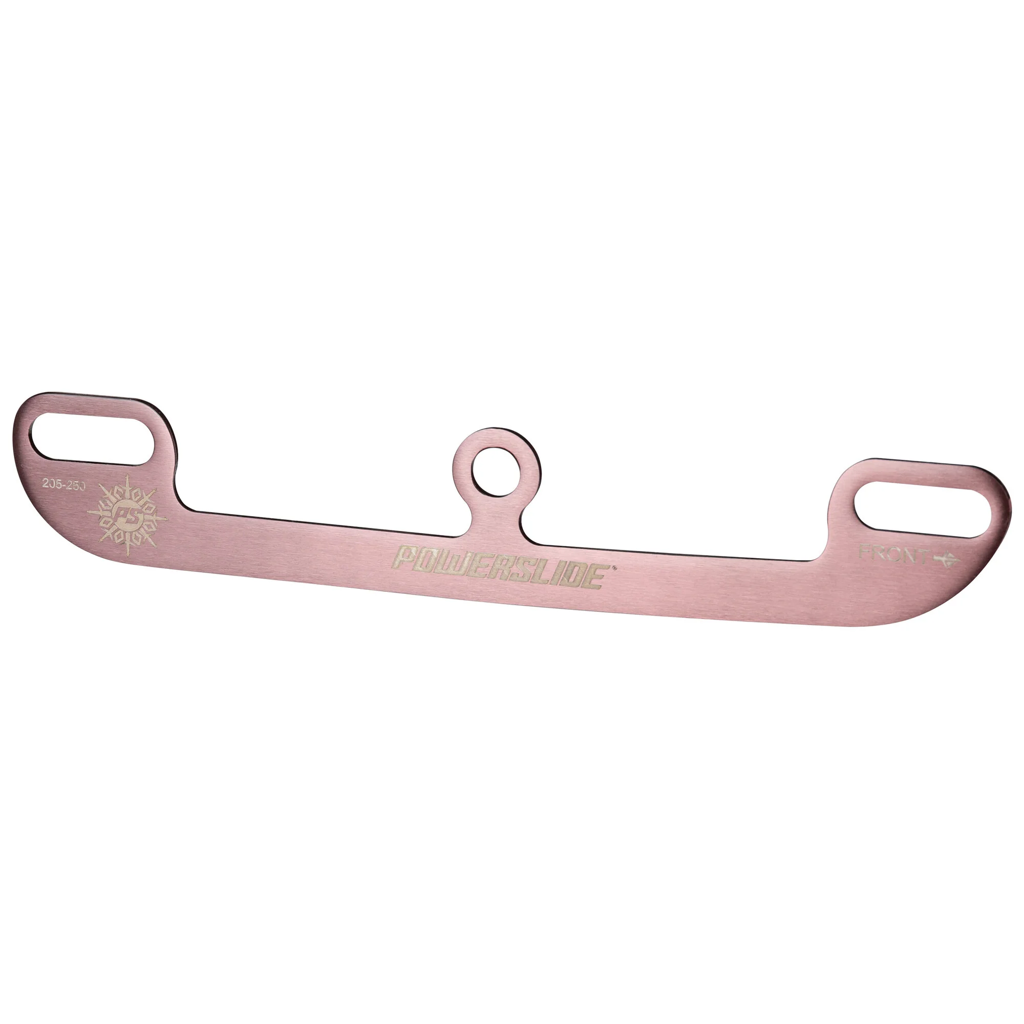Sabres 3 Ice Blade Pink - Image 2
