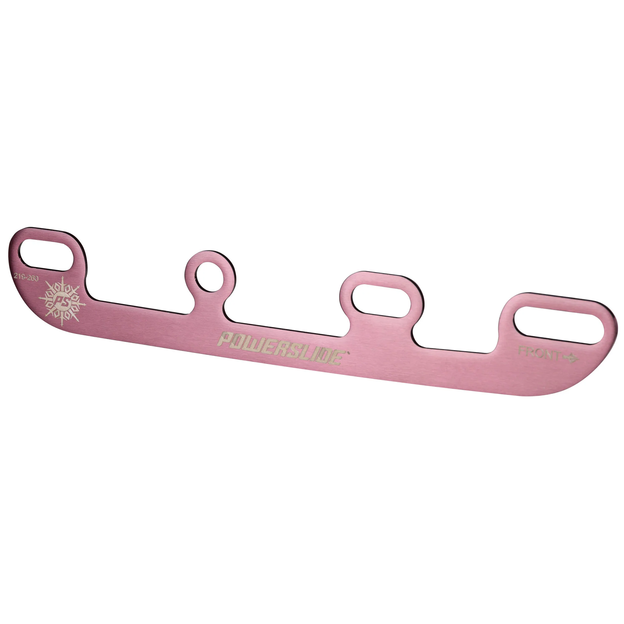 Sabres 4 Ice Blade Pink - Image 2