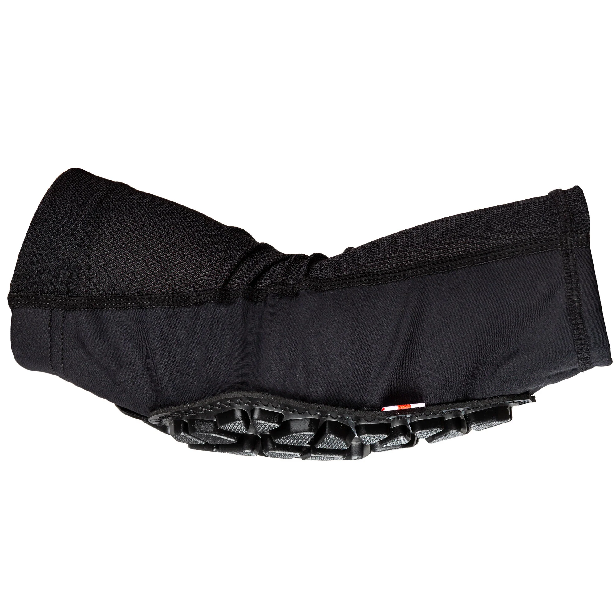 Shock Sleeve Elbow Gasket - Image 5