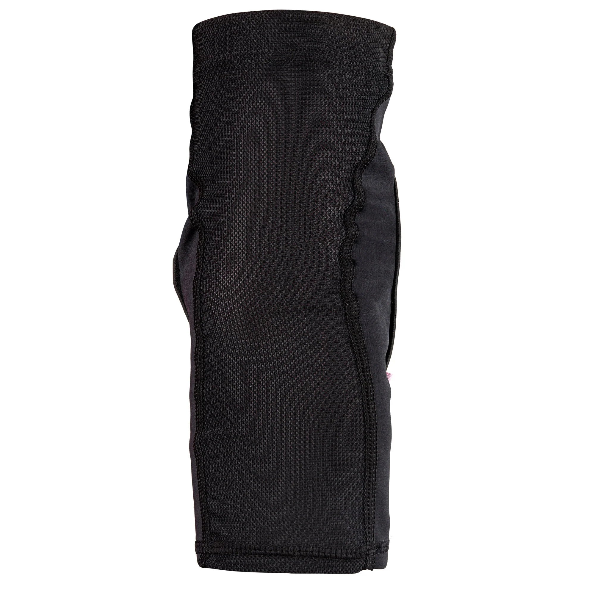 Shock Sleeve Elbow Gasket - Image 6