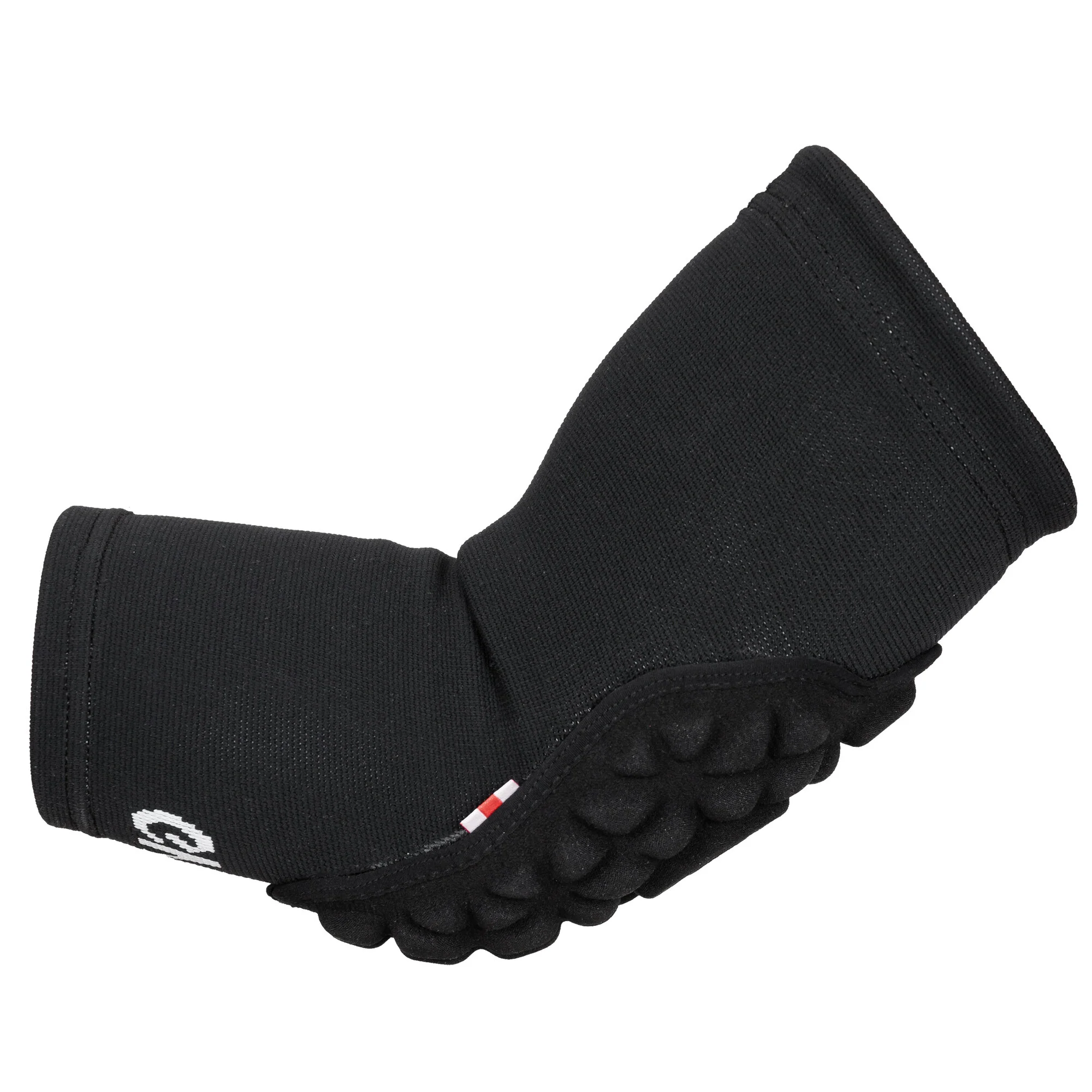 Shock Sleeve Pro Elbow Gasket - Image 3