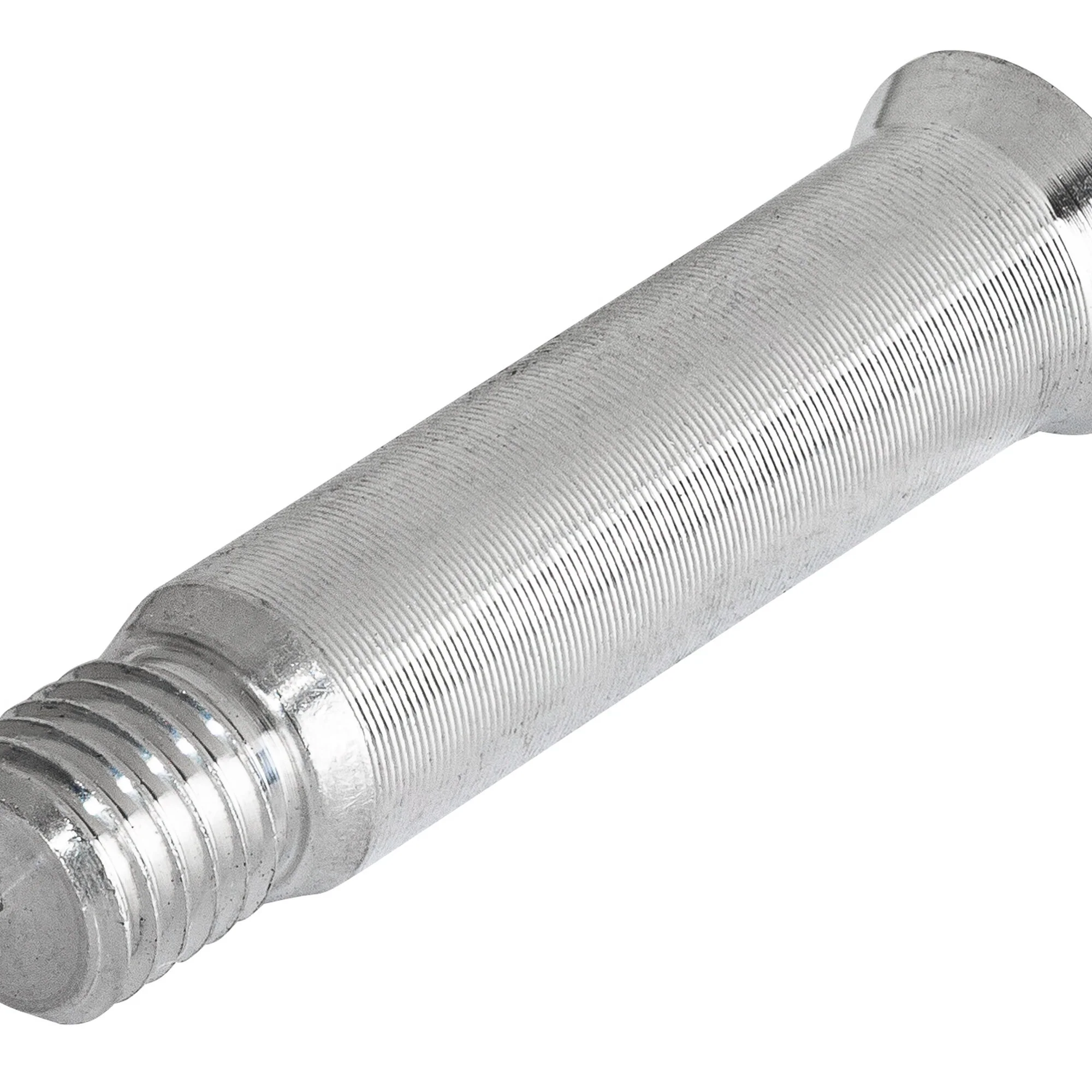 AL Single Axle, Torx 36mm/8mm - 8 Pack - Image 2