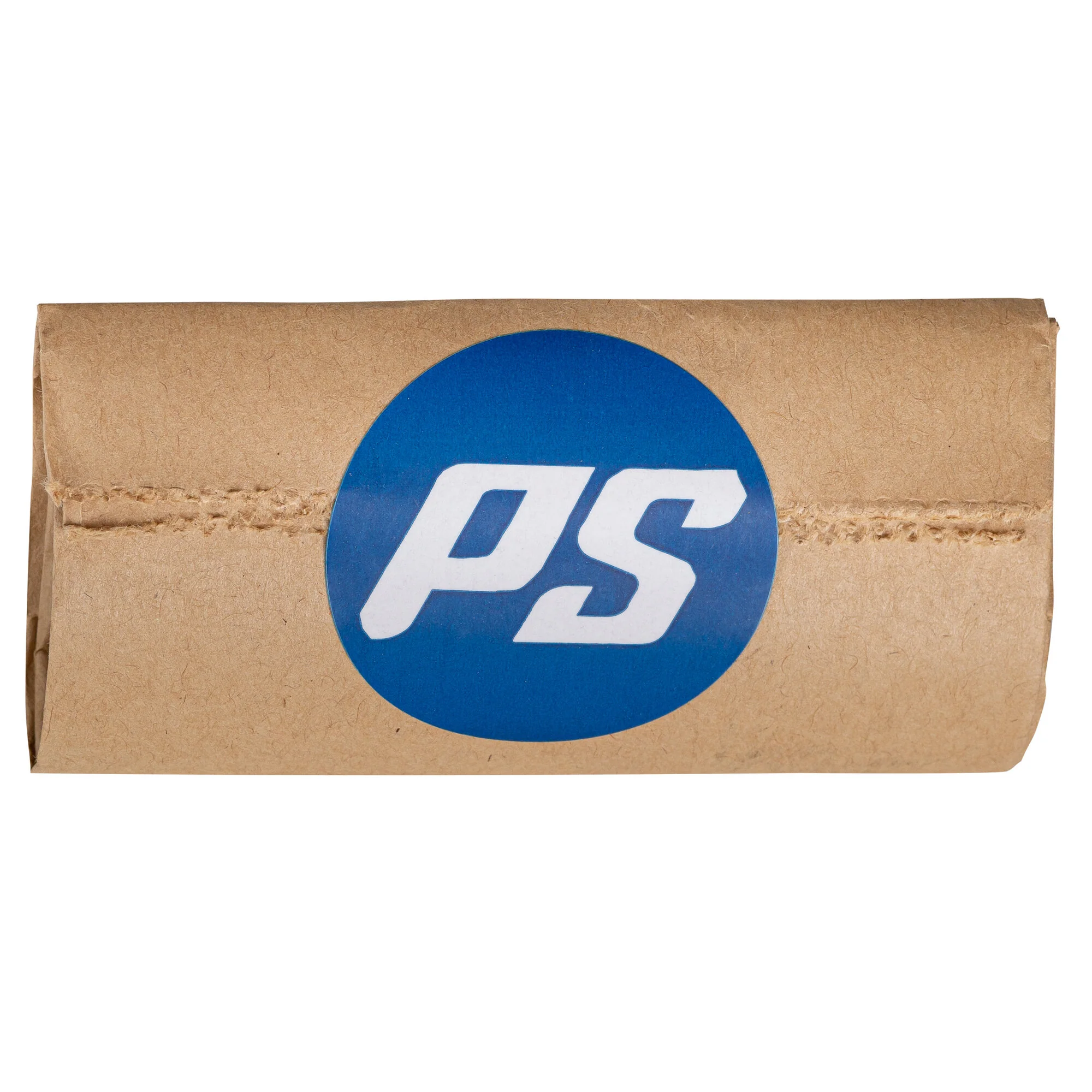 AL Single Axle, Torx 36mm/8mm - 8 Pack - Image 4