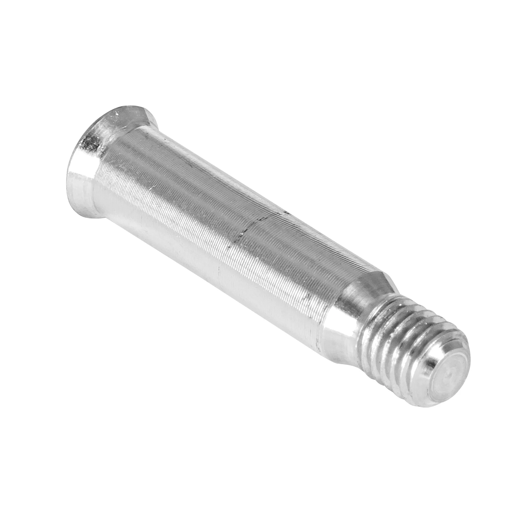 AL Single Axle, Torx 37mm/8mm - Image 2