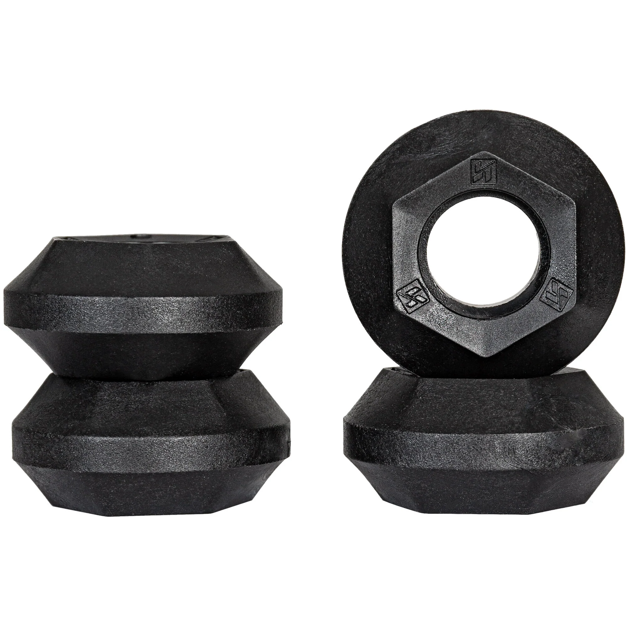 Sliders 49mm 4-pack - Image 3