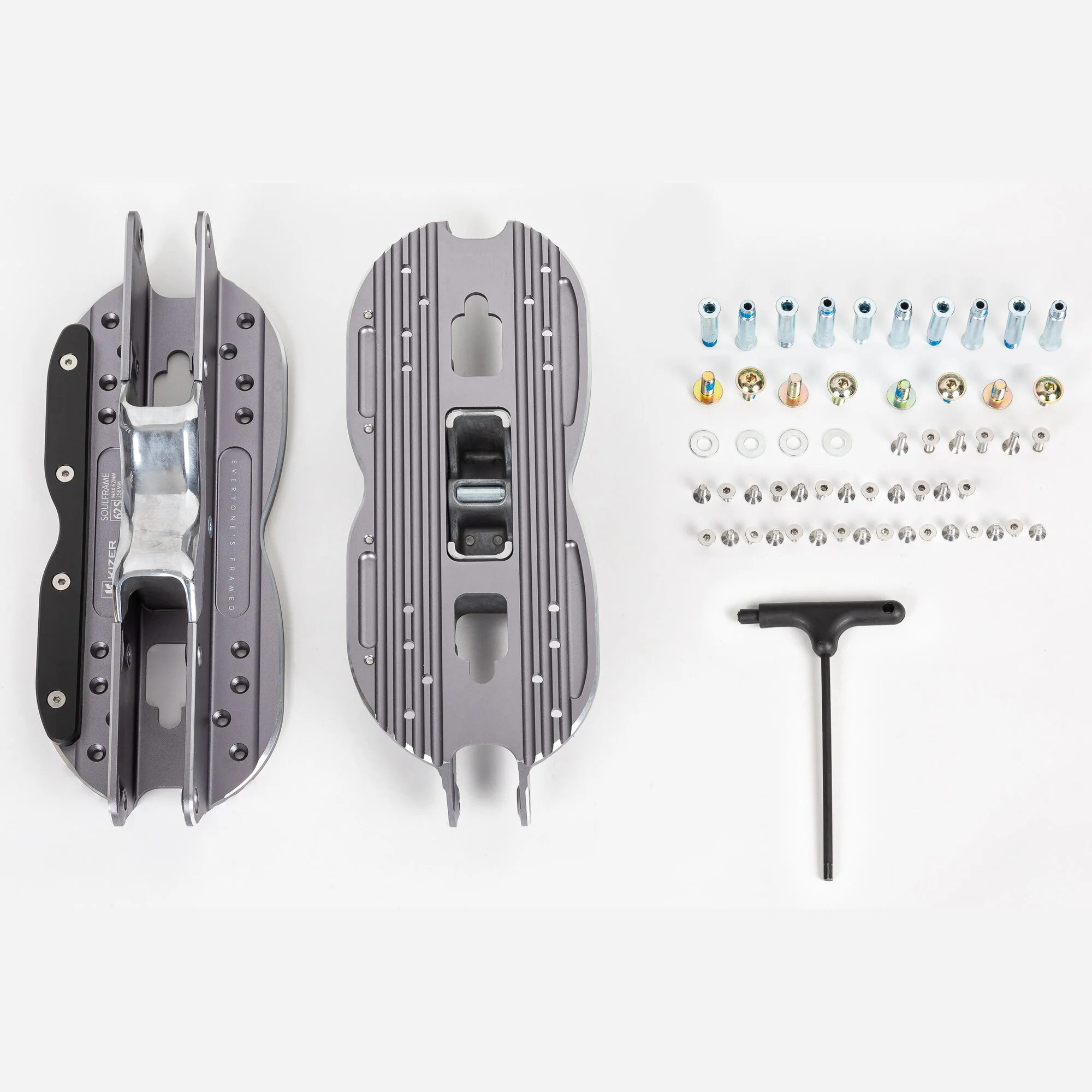 Soulframe 60 - Image 10