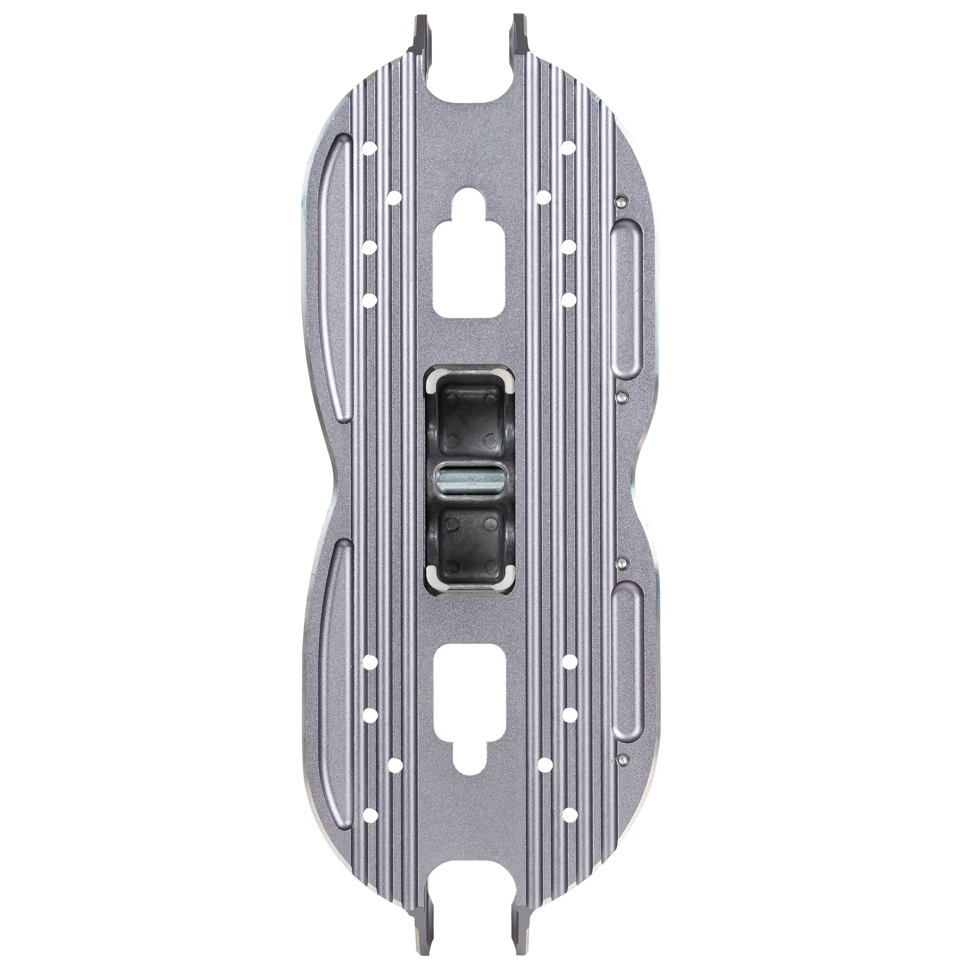 Soulframe 60 - Image 6