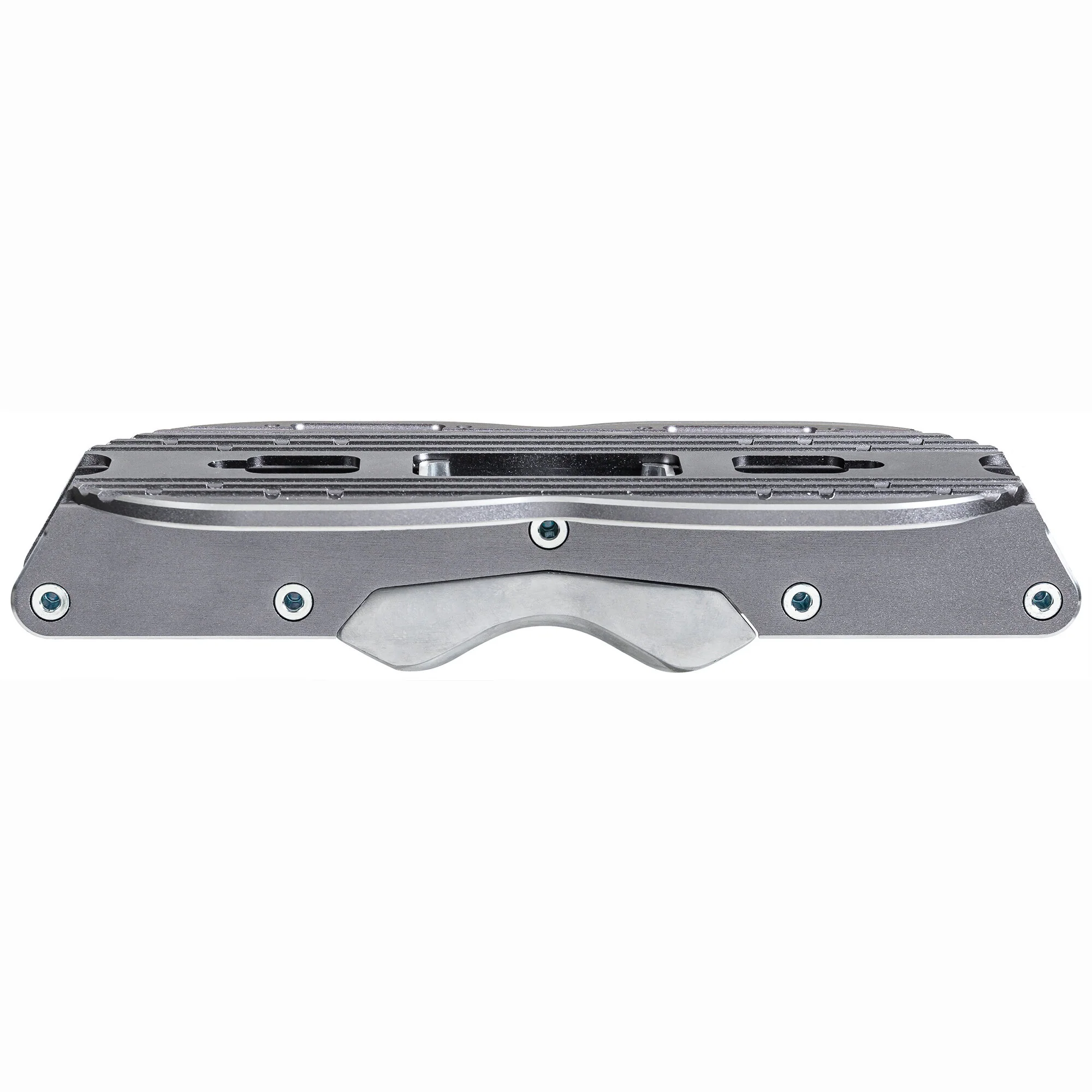 Soulframe 60 - Image 8