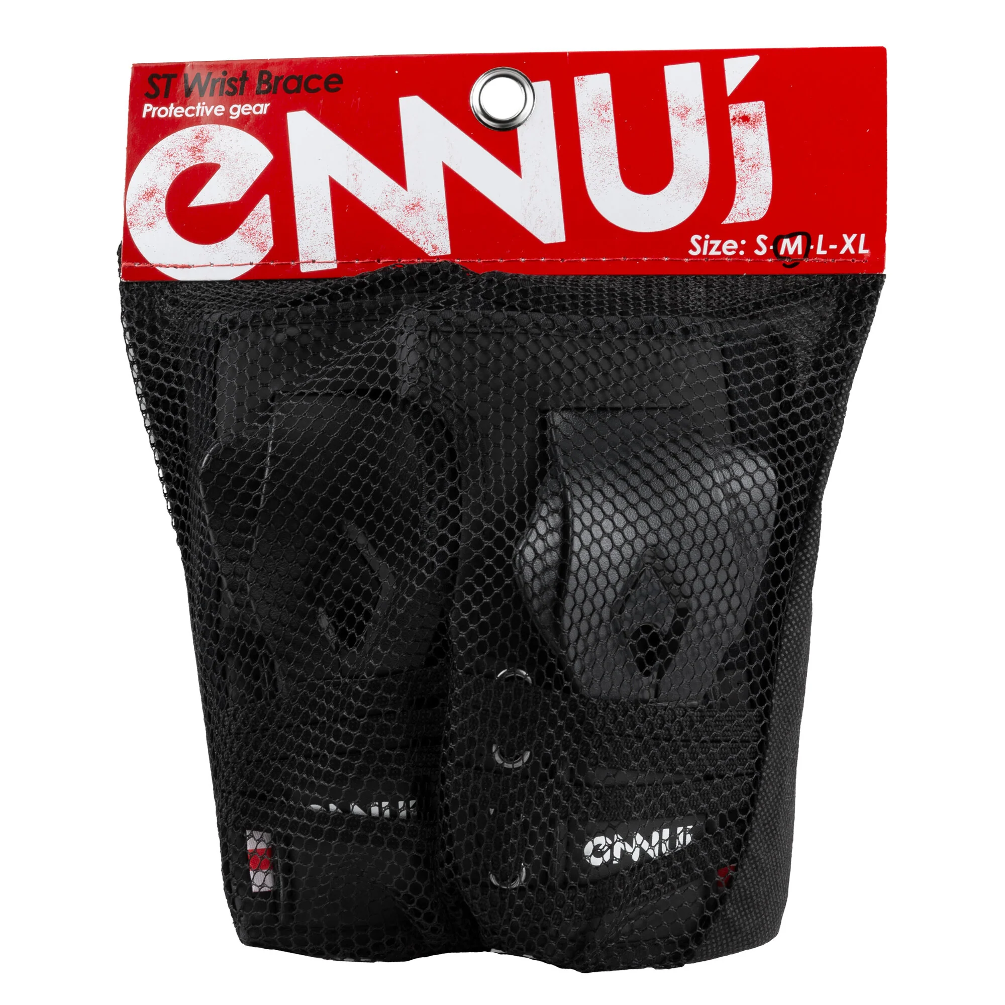 ST Evo Wristguard - Image 4